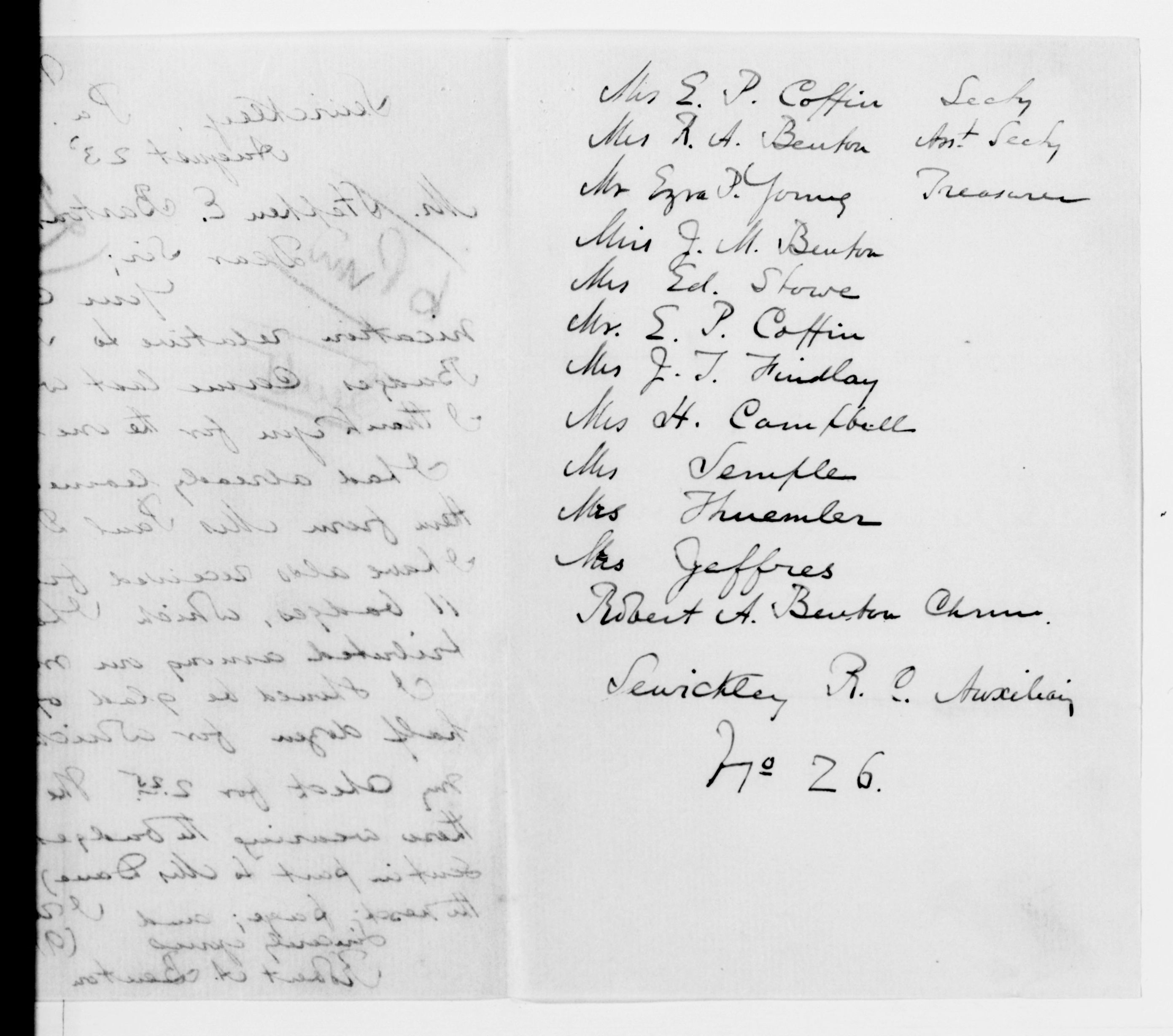 mss119730658-20