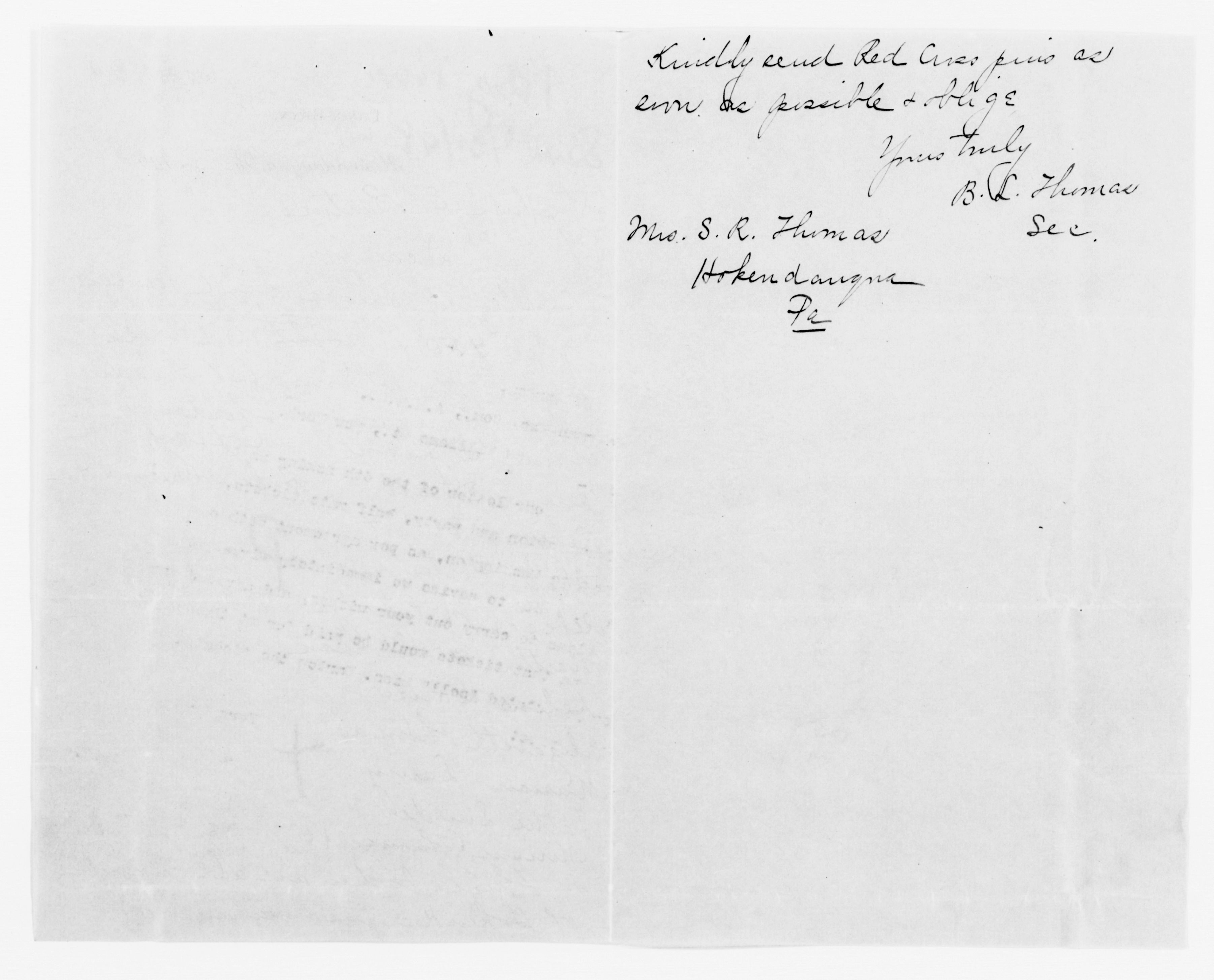 mss119730658-25