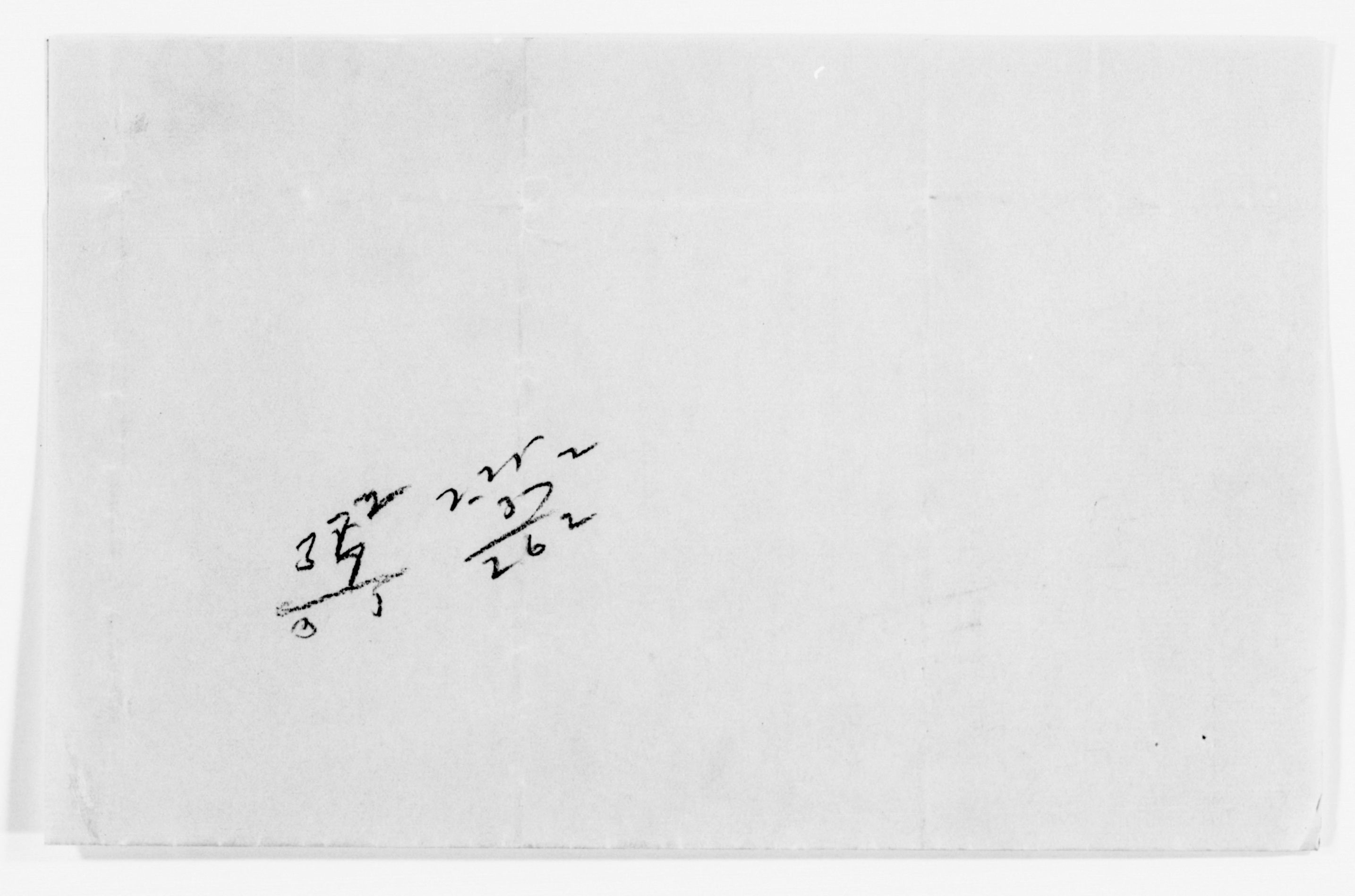 mss119730658-26