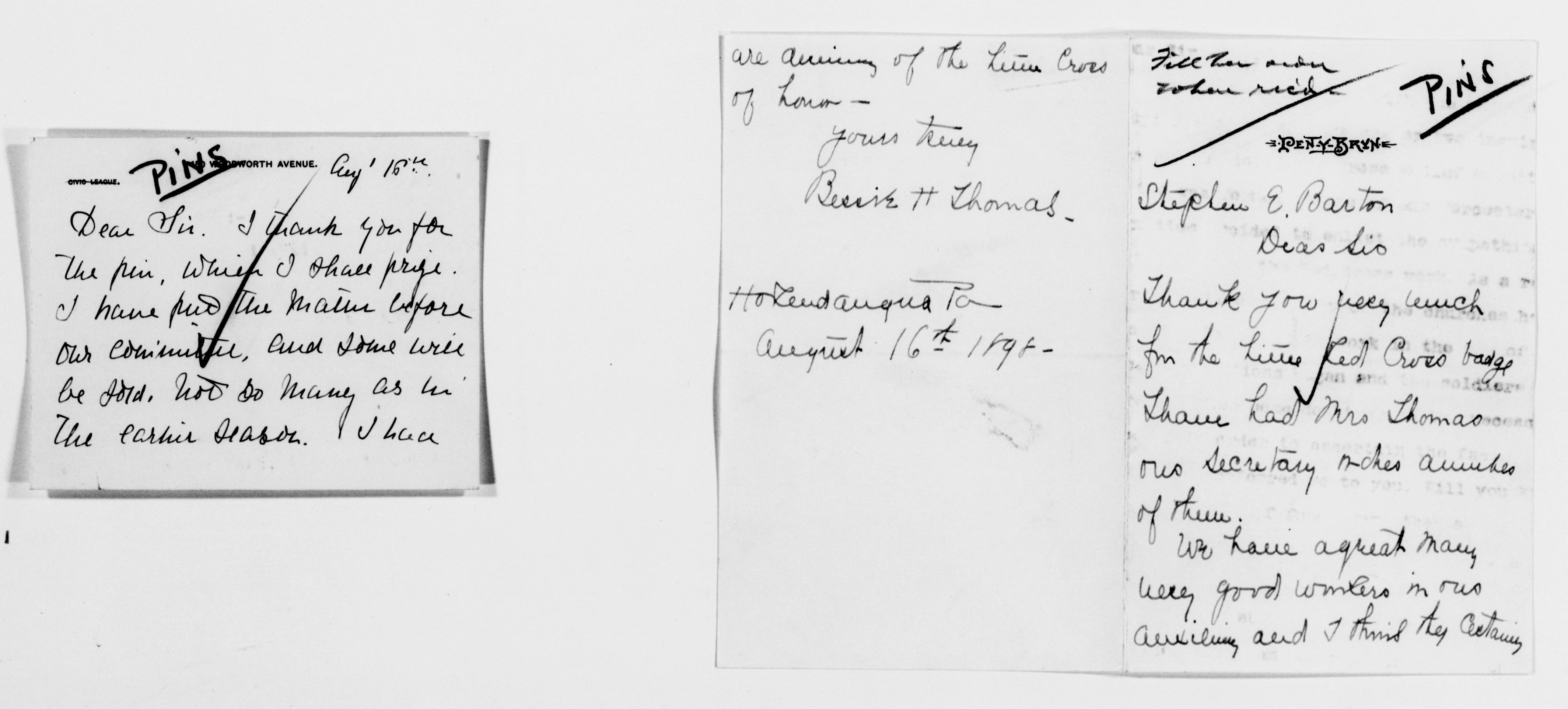 mss119730658-6