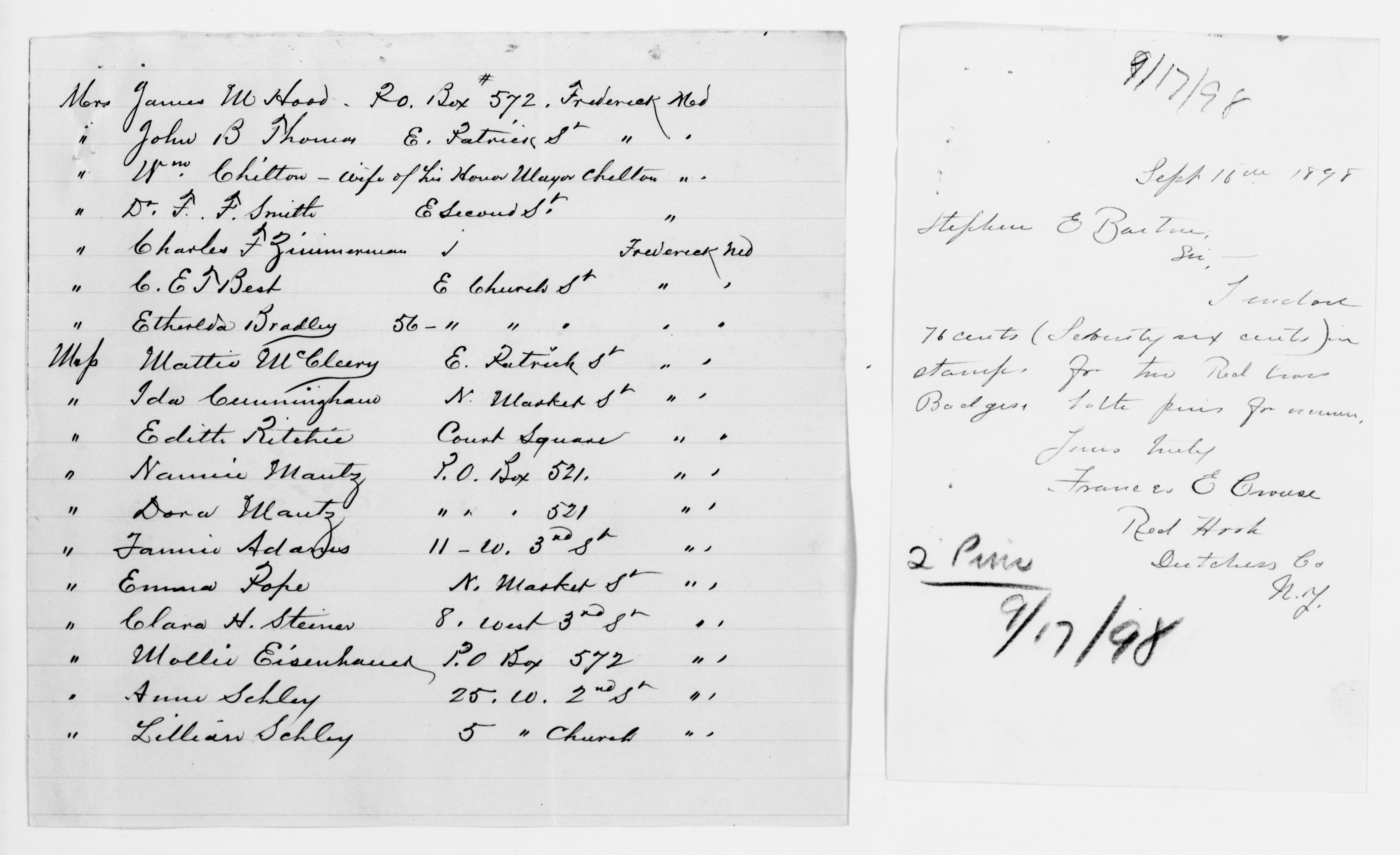 mss119730658-81