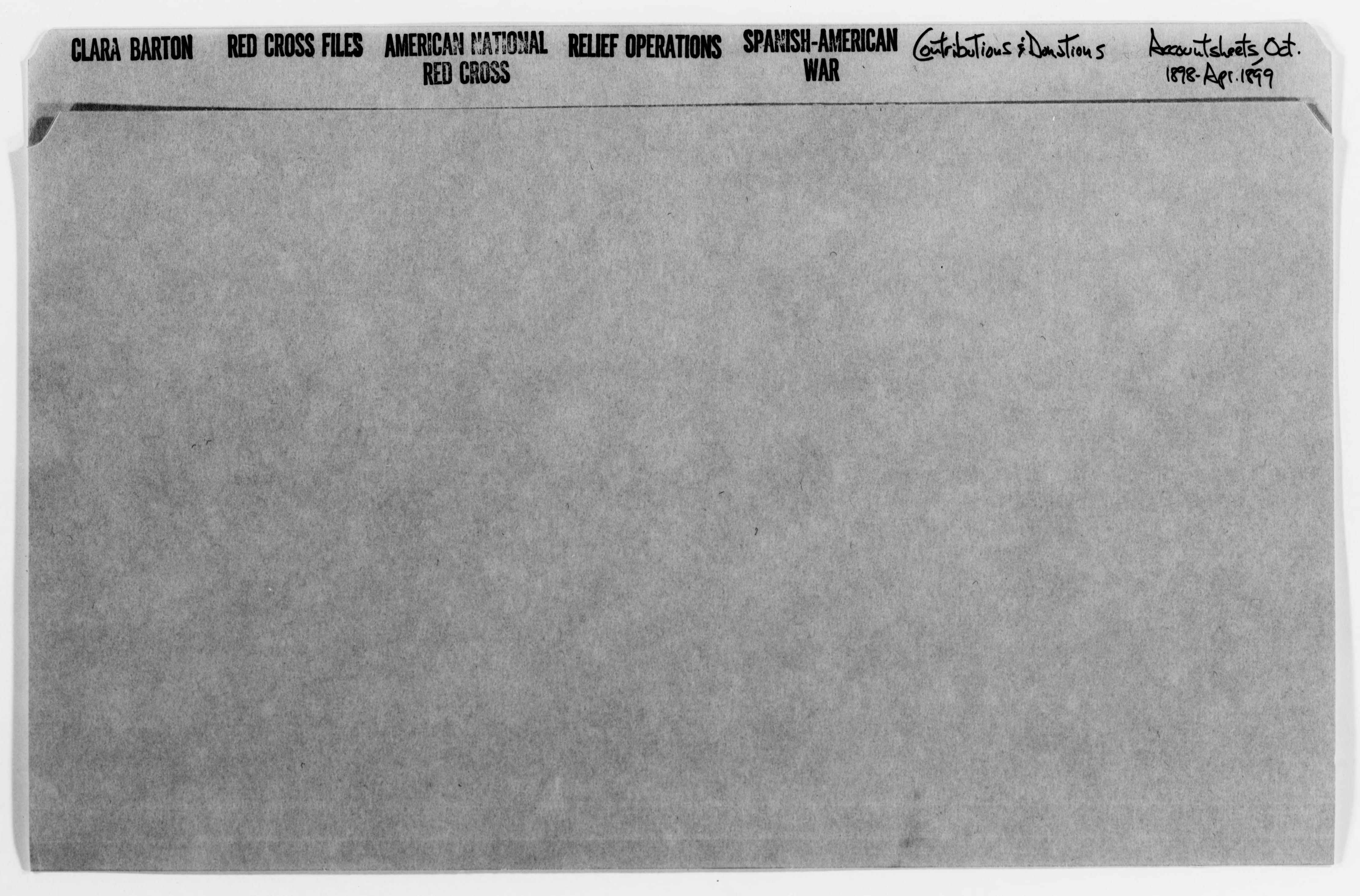 mss119730660-1