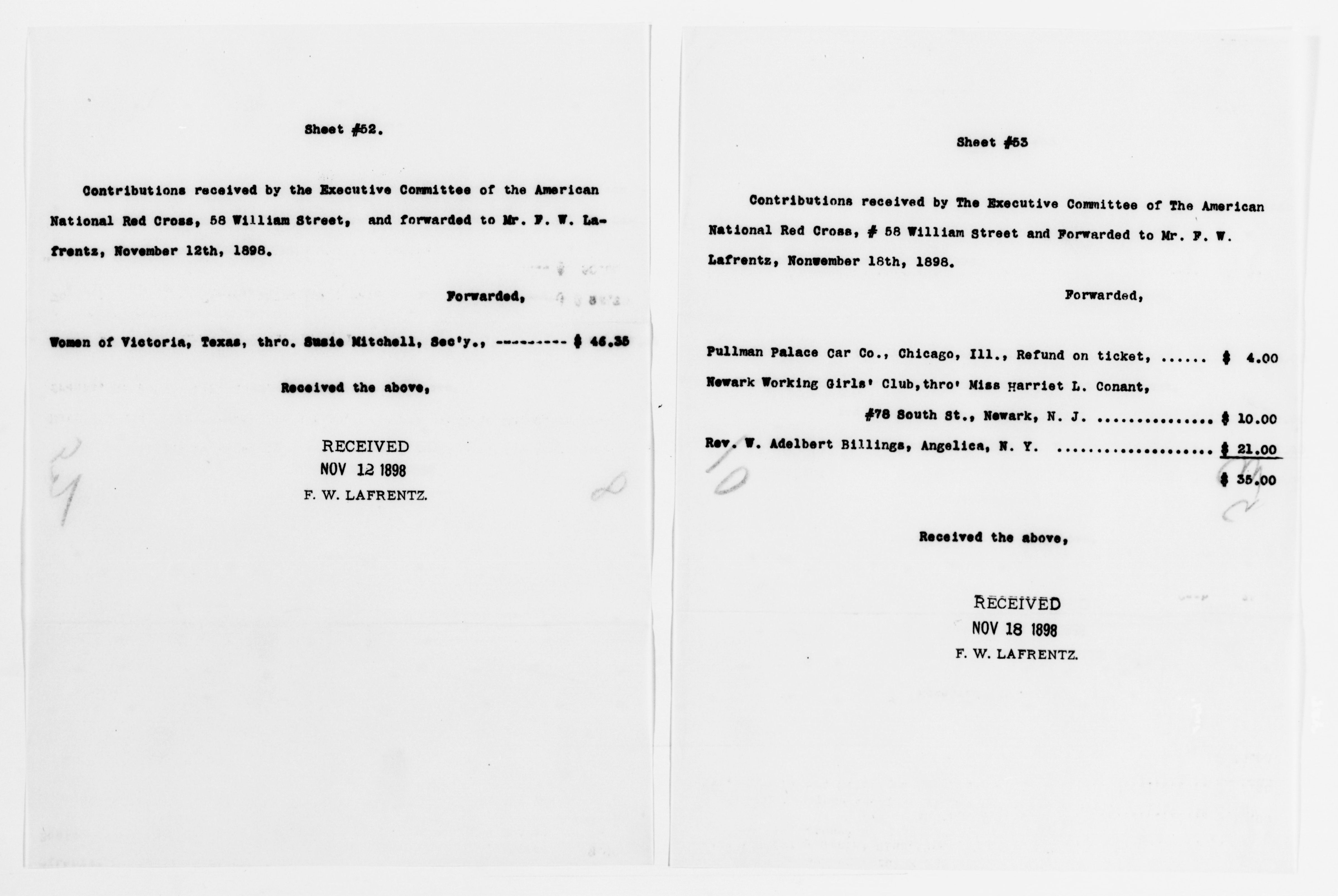 mss119730660-10