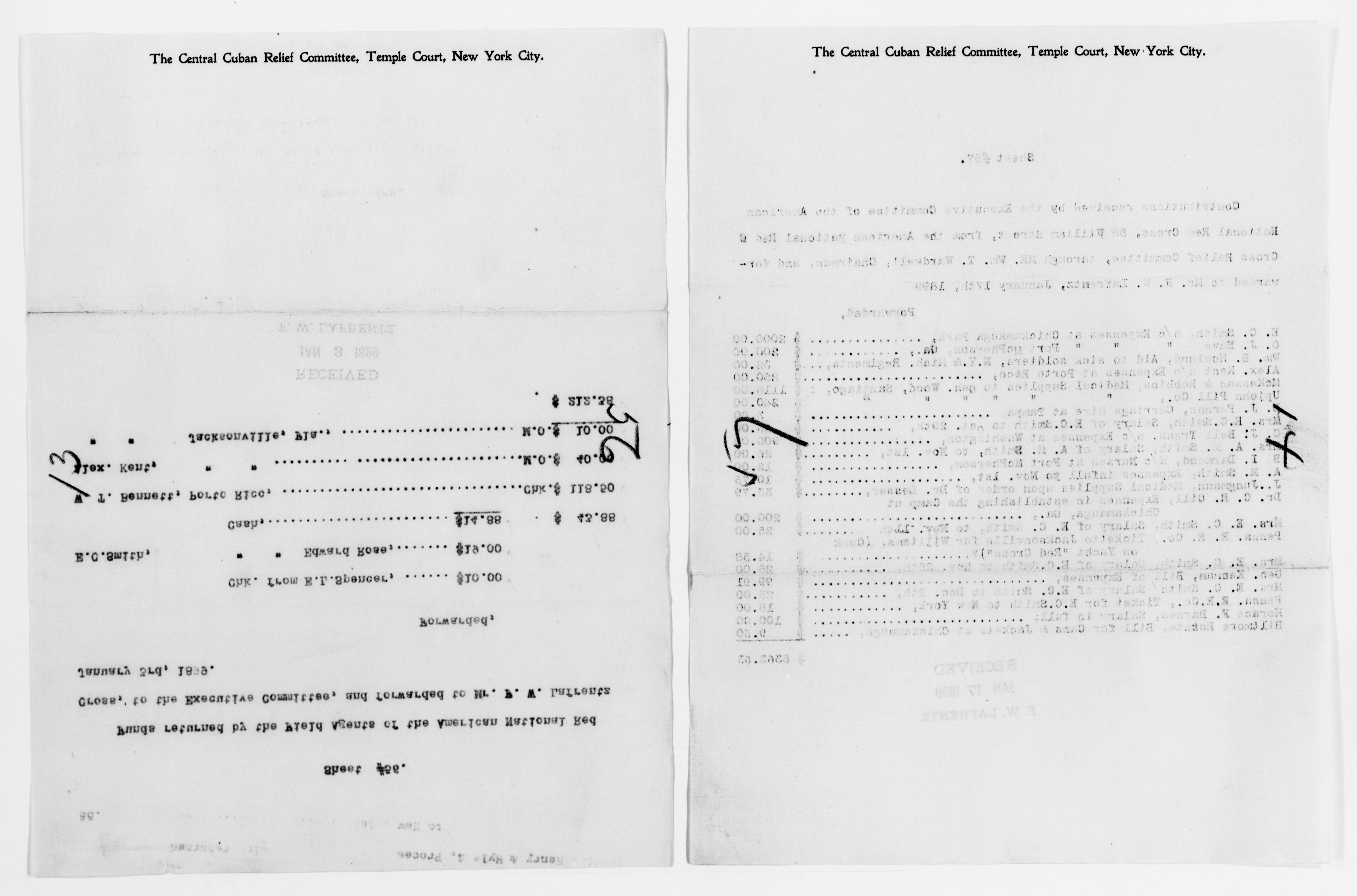 mss119730660-15