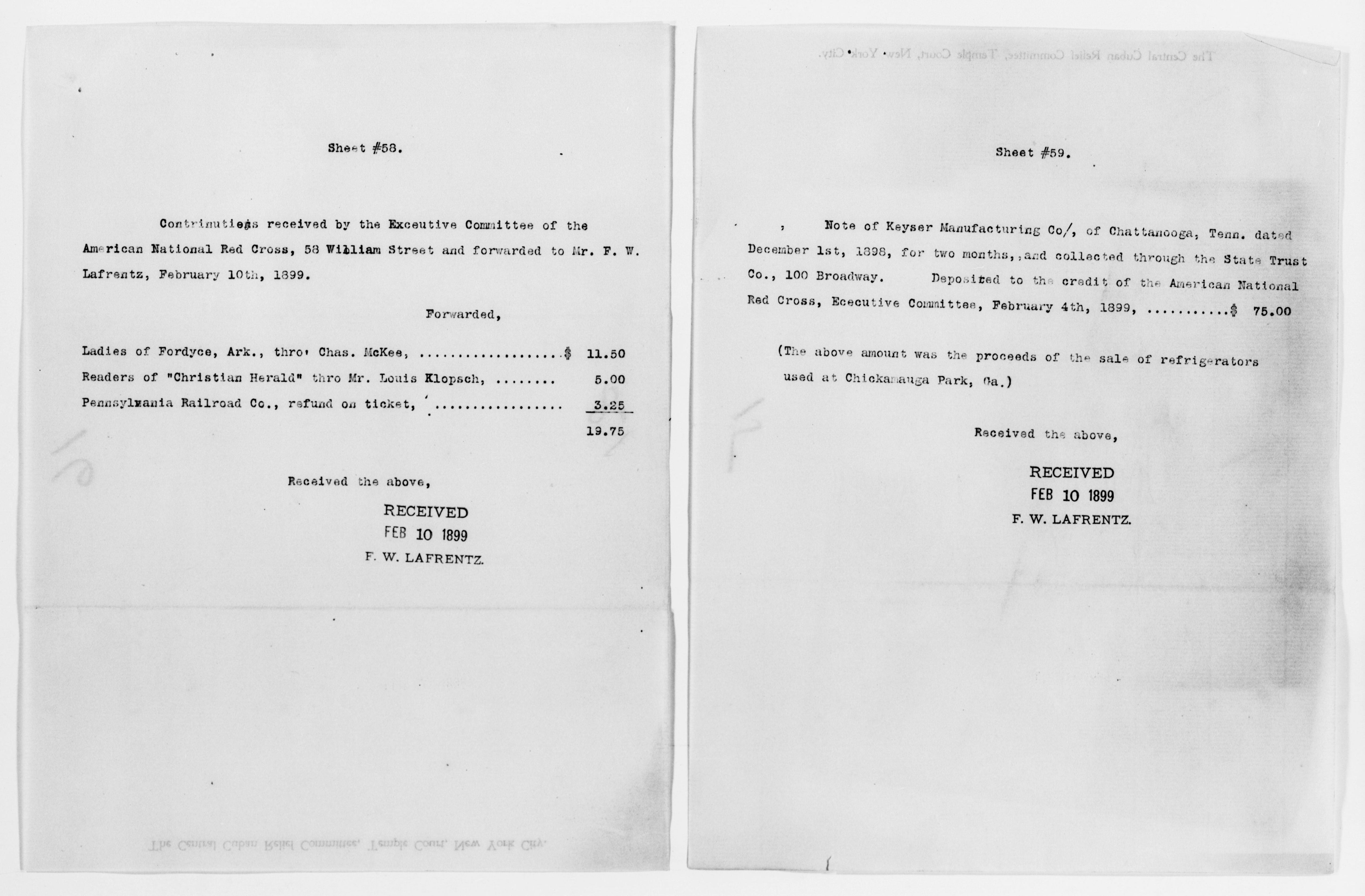mss119730660-16