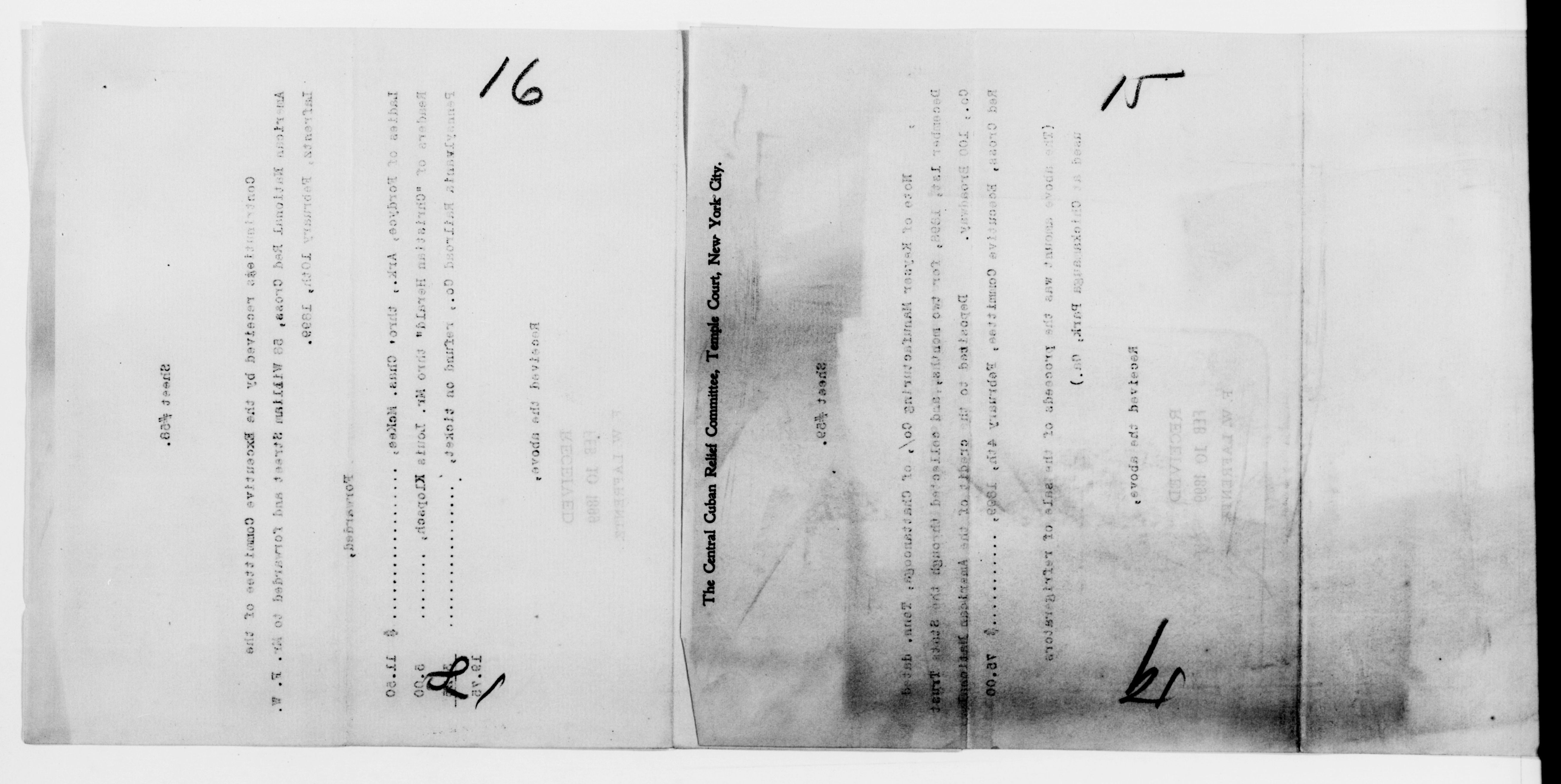 mss119730660-17