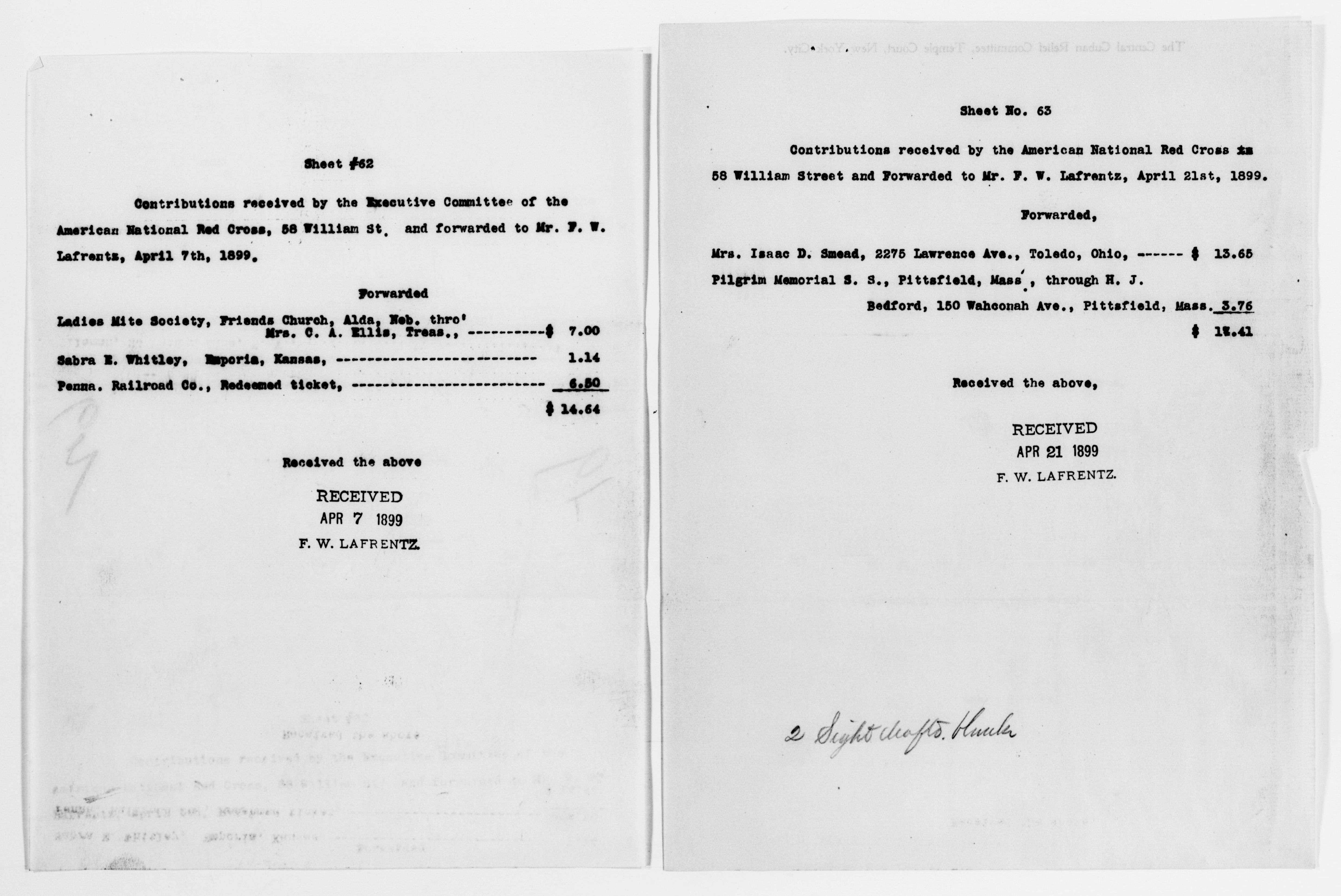 mss119730660-20