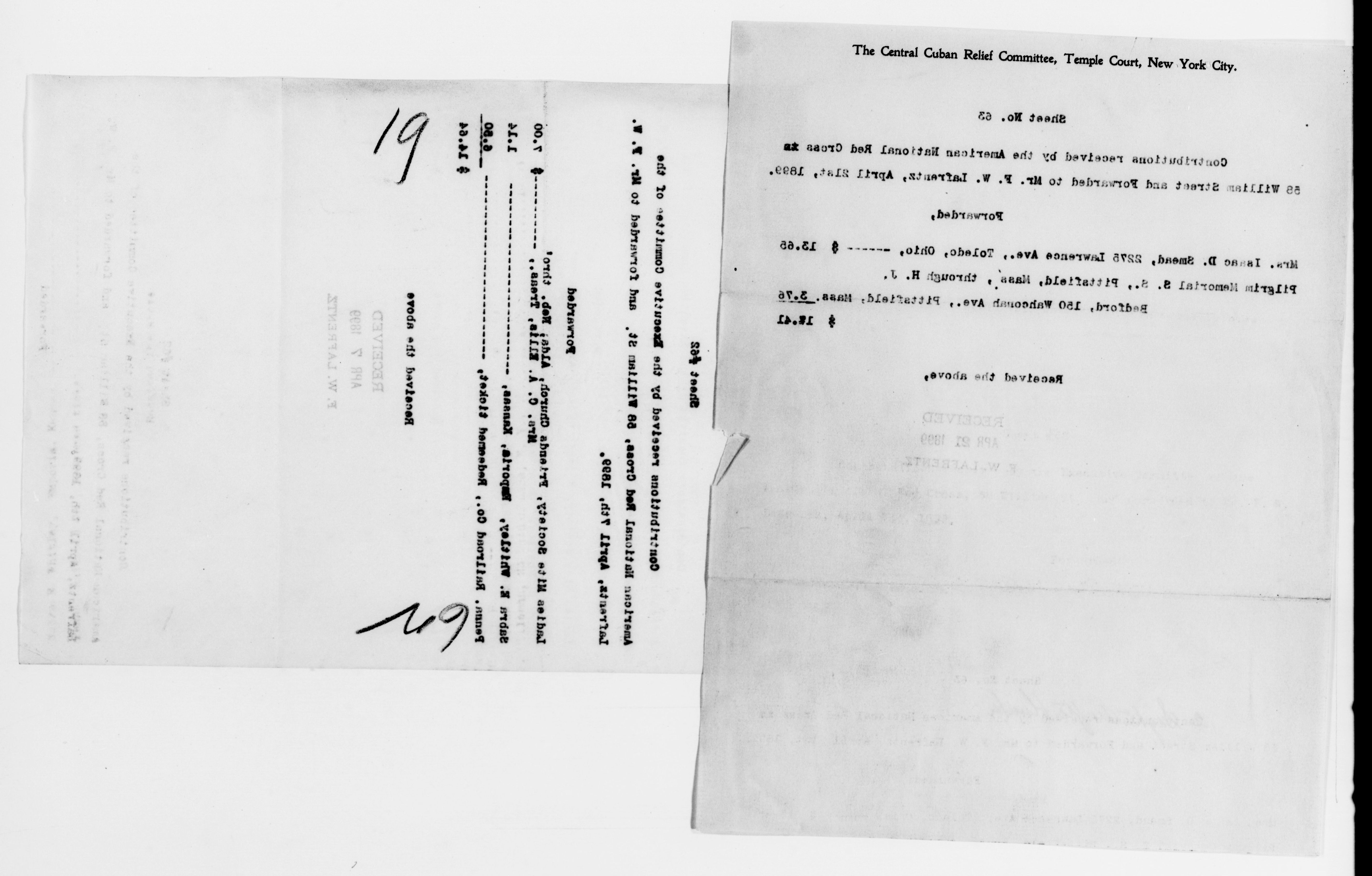 mss119730660-21