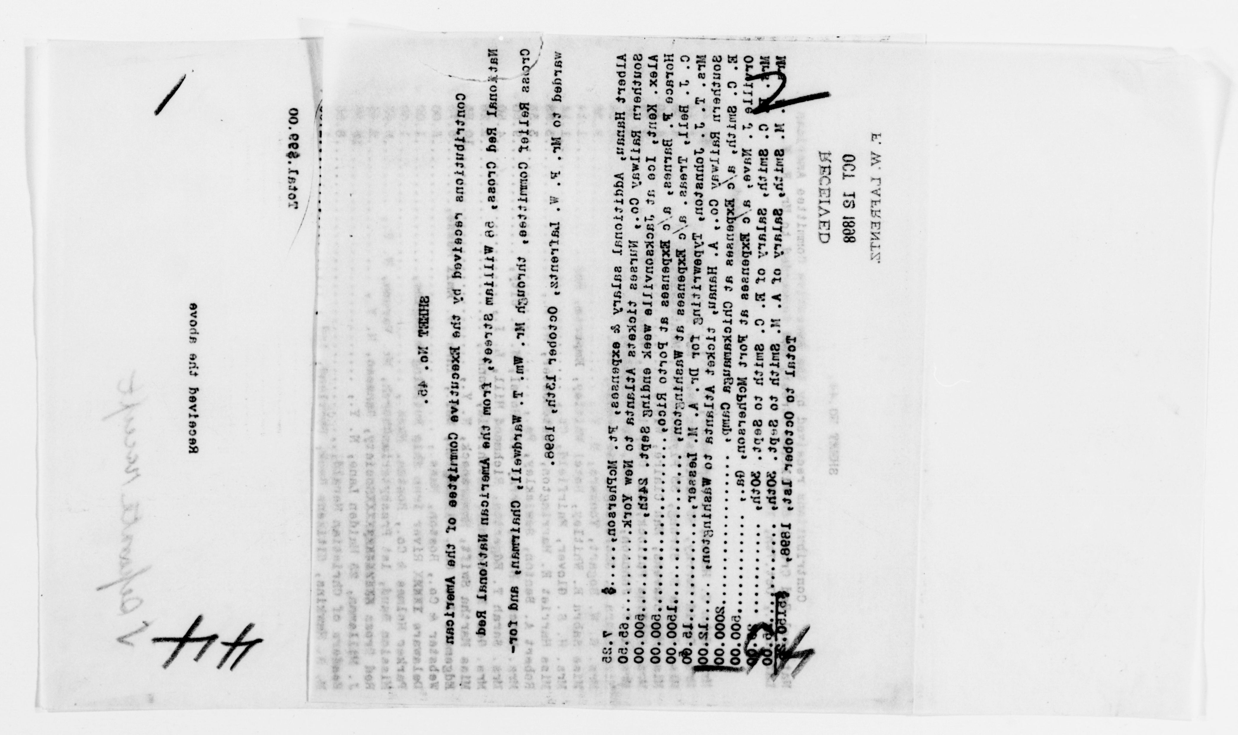 mss119730660-3