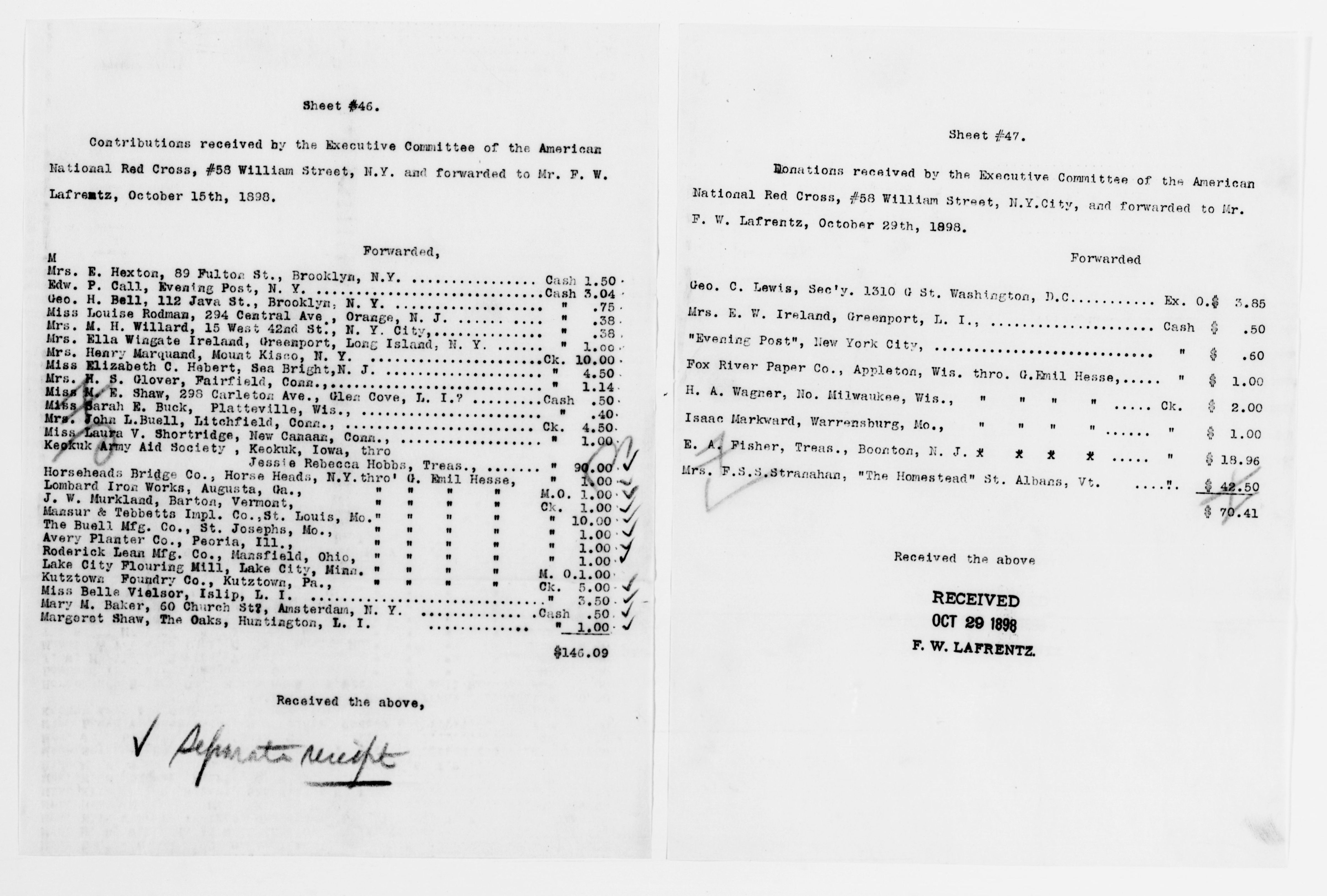 mss119730660-4