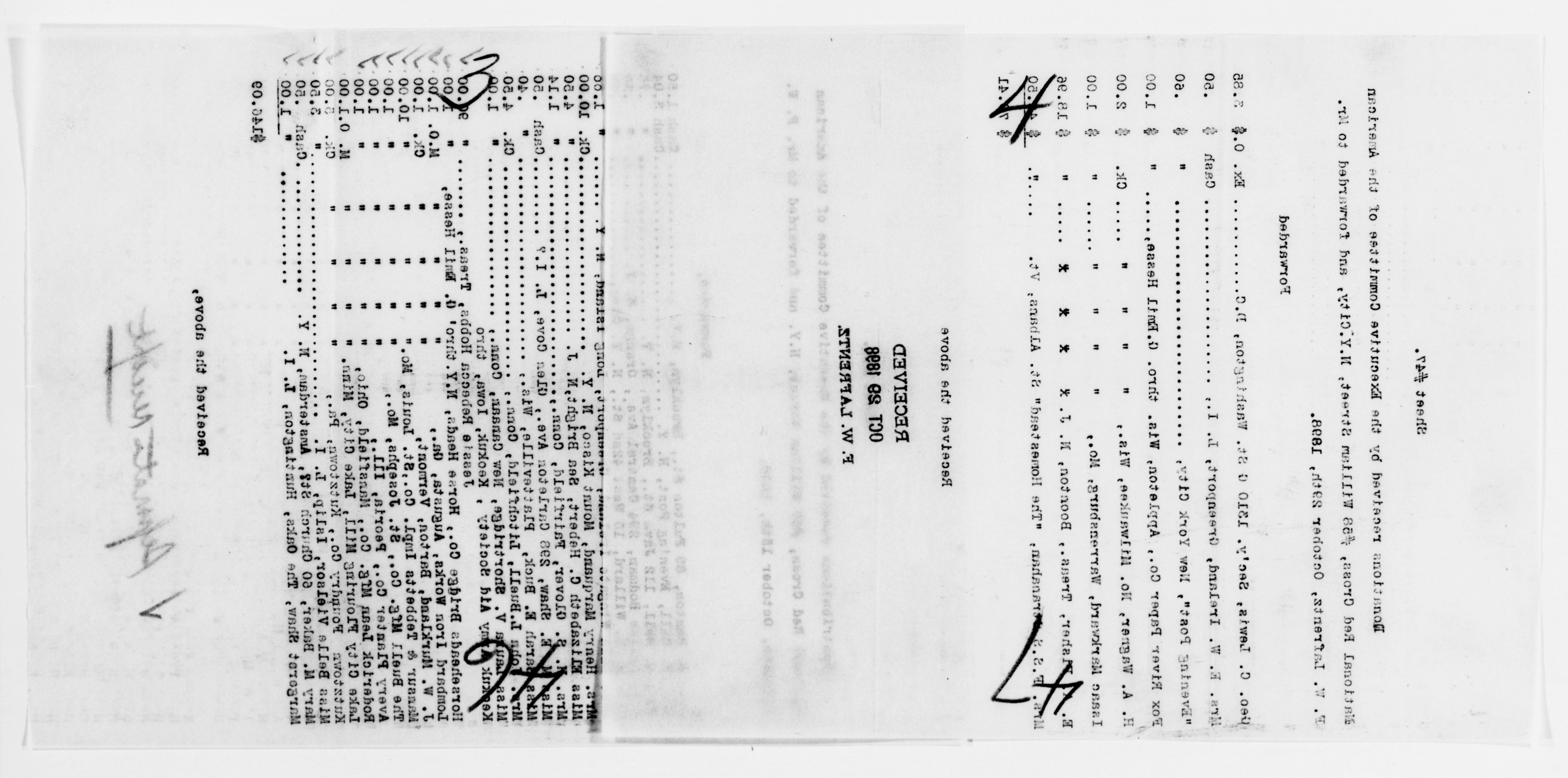 mss119730660-5
