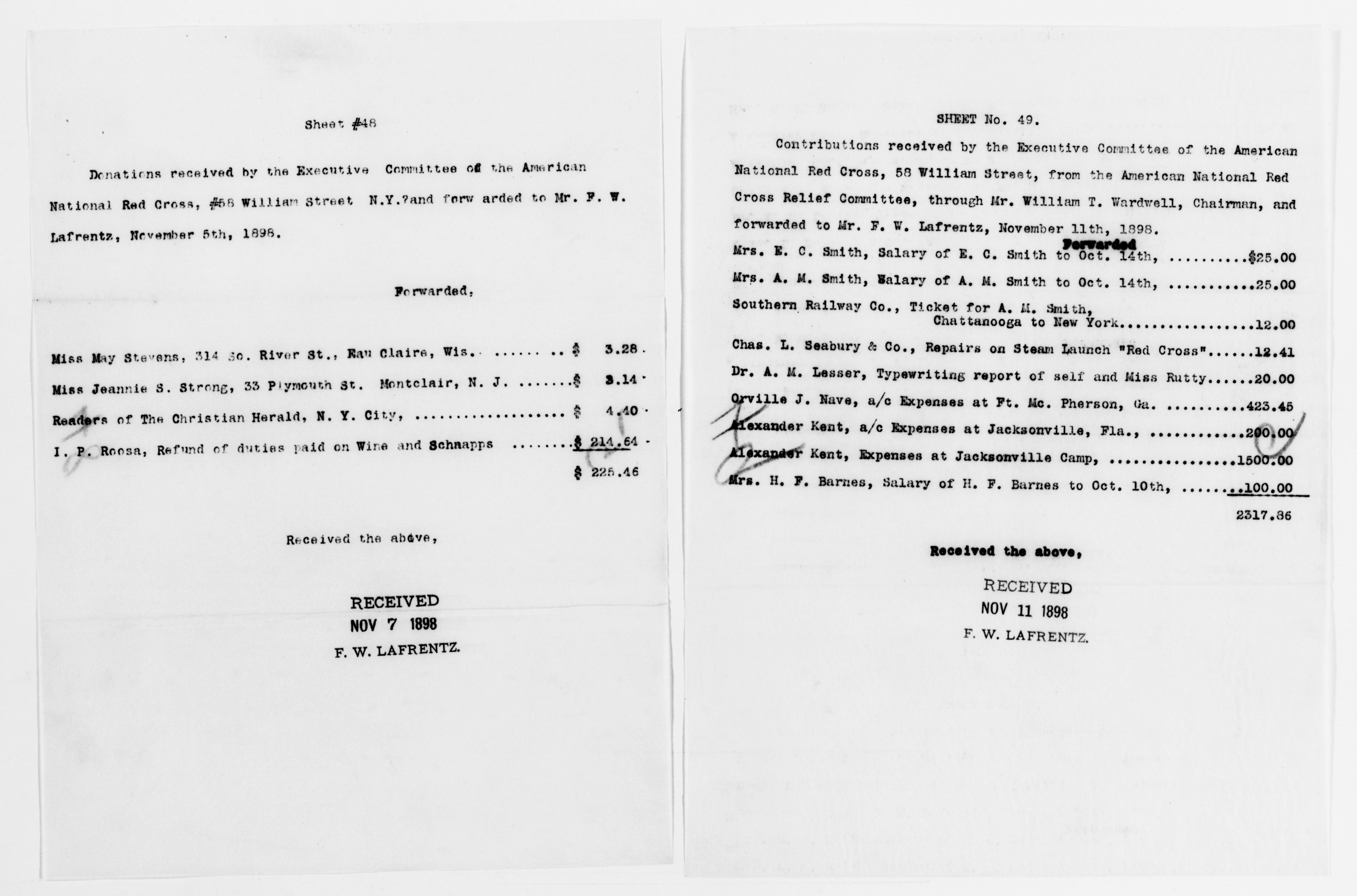 mss119730660-6