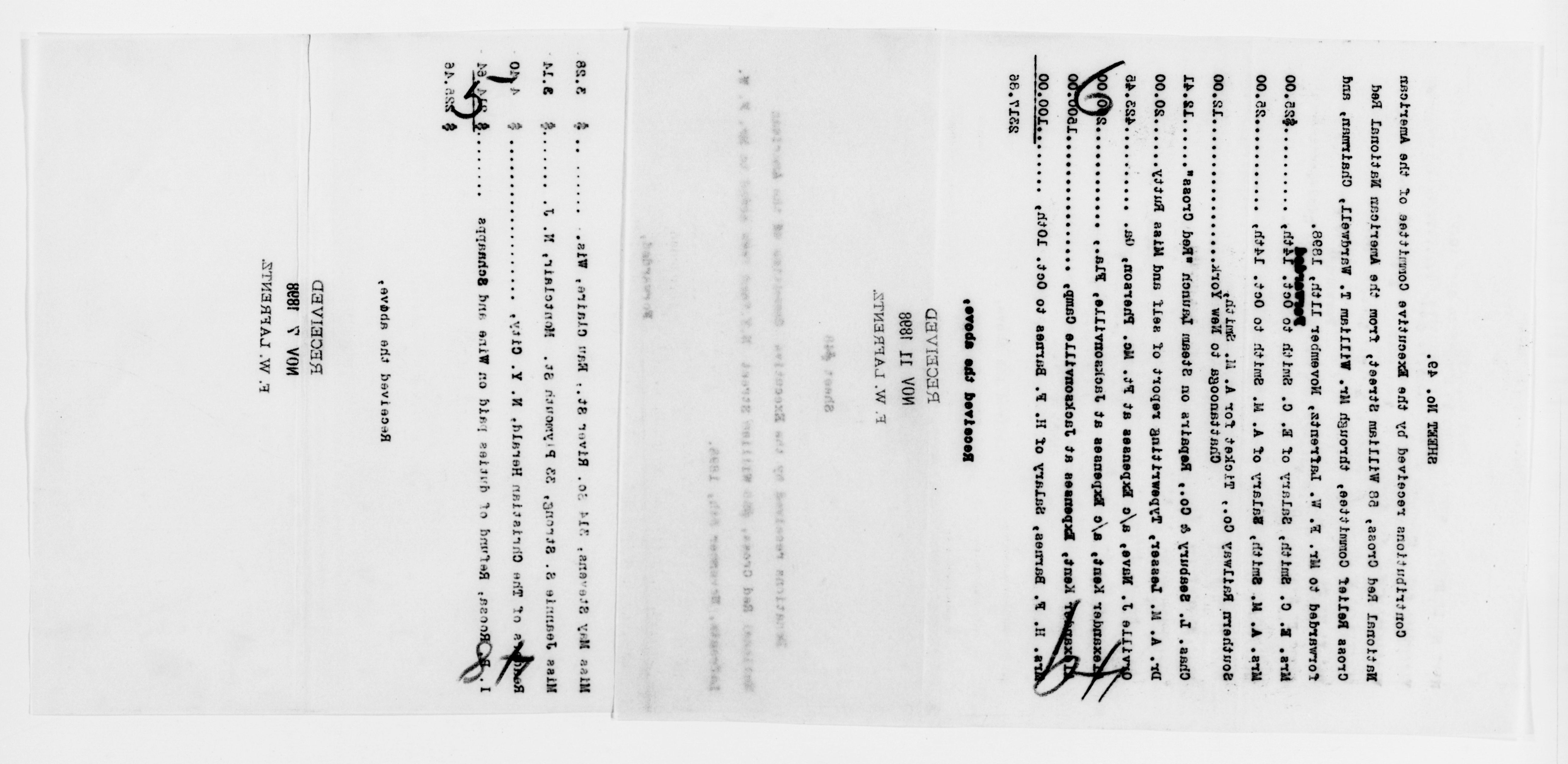 mss119730660-7