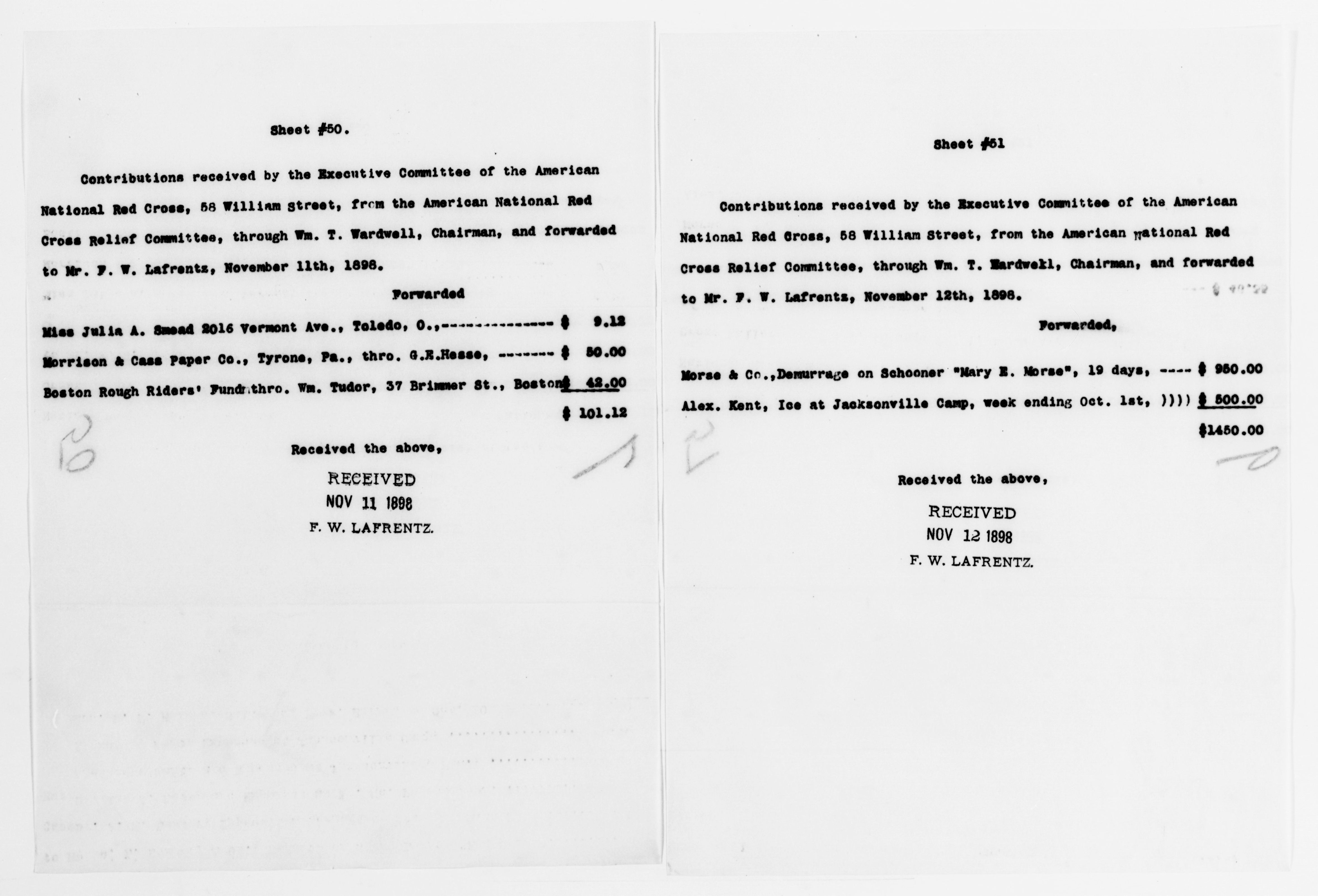 mss119730660-8