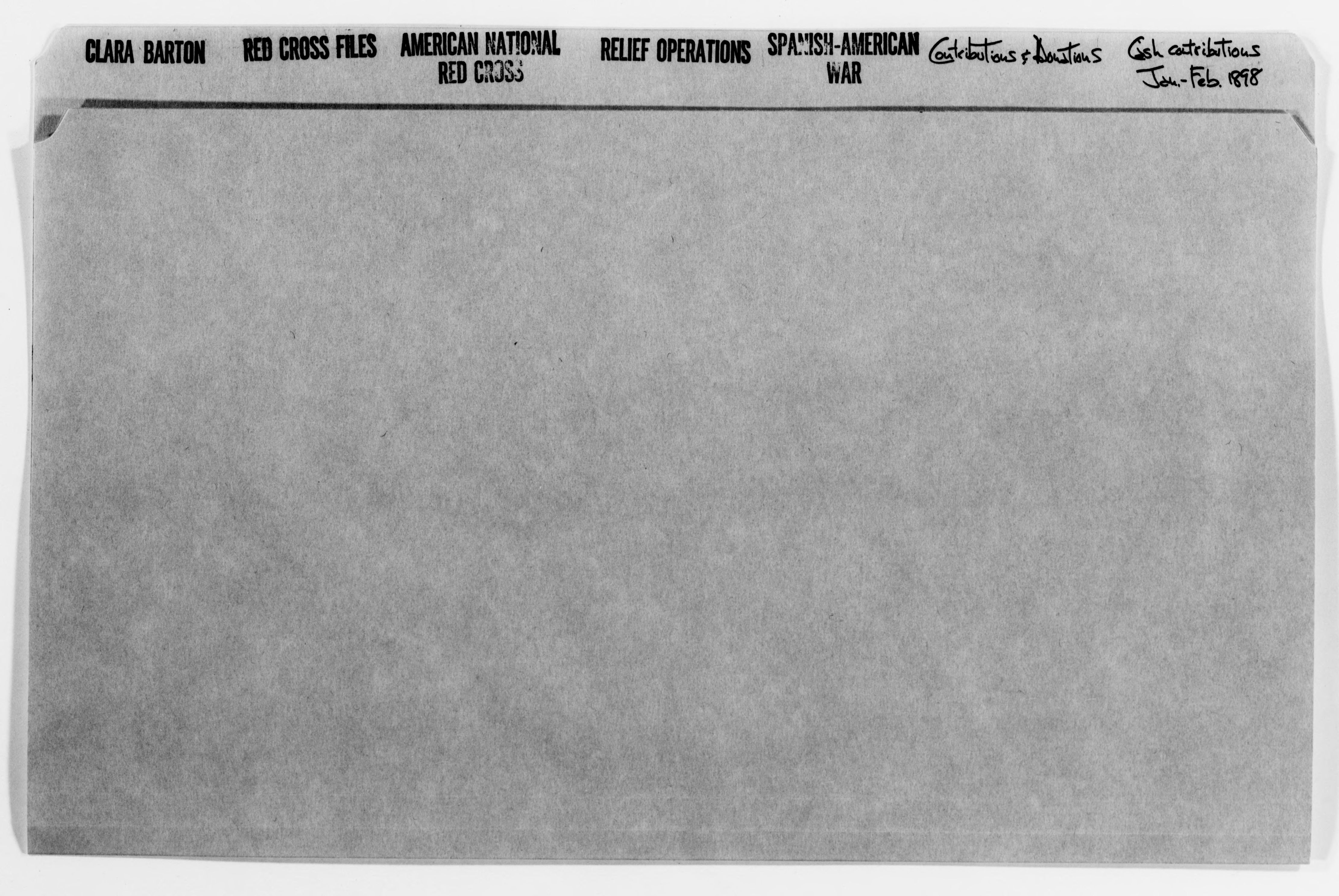 mss119730661-1