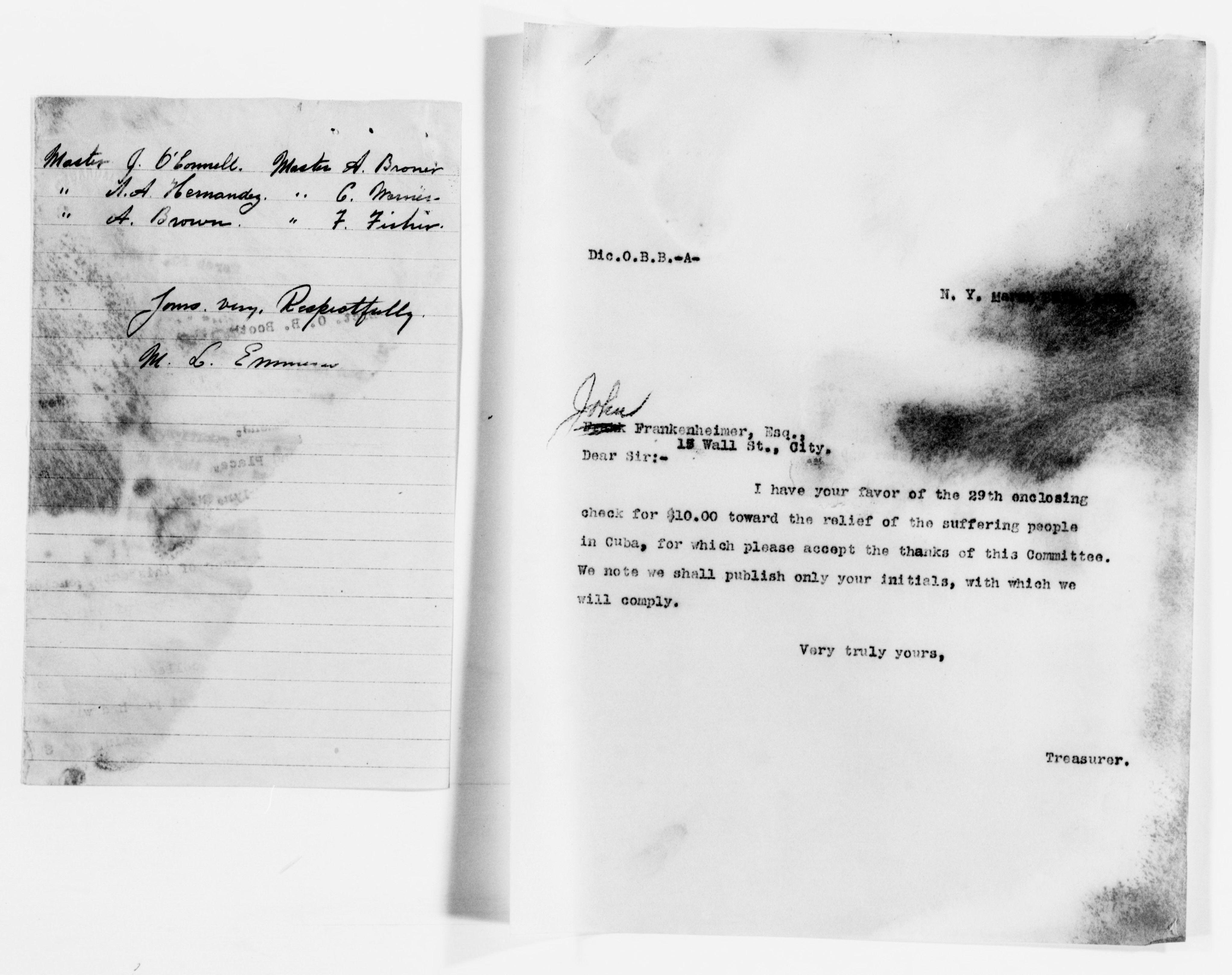 mss119730661-116
