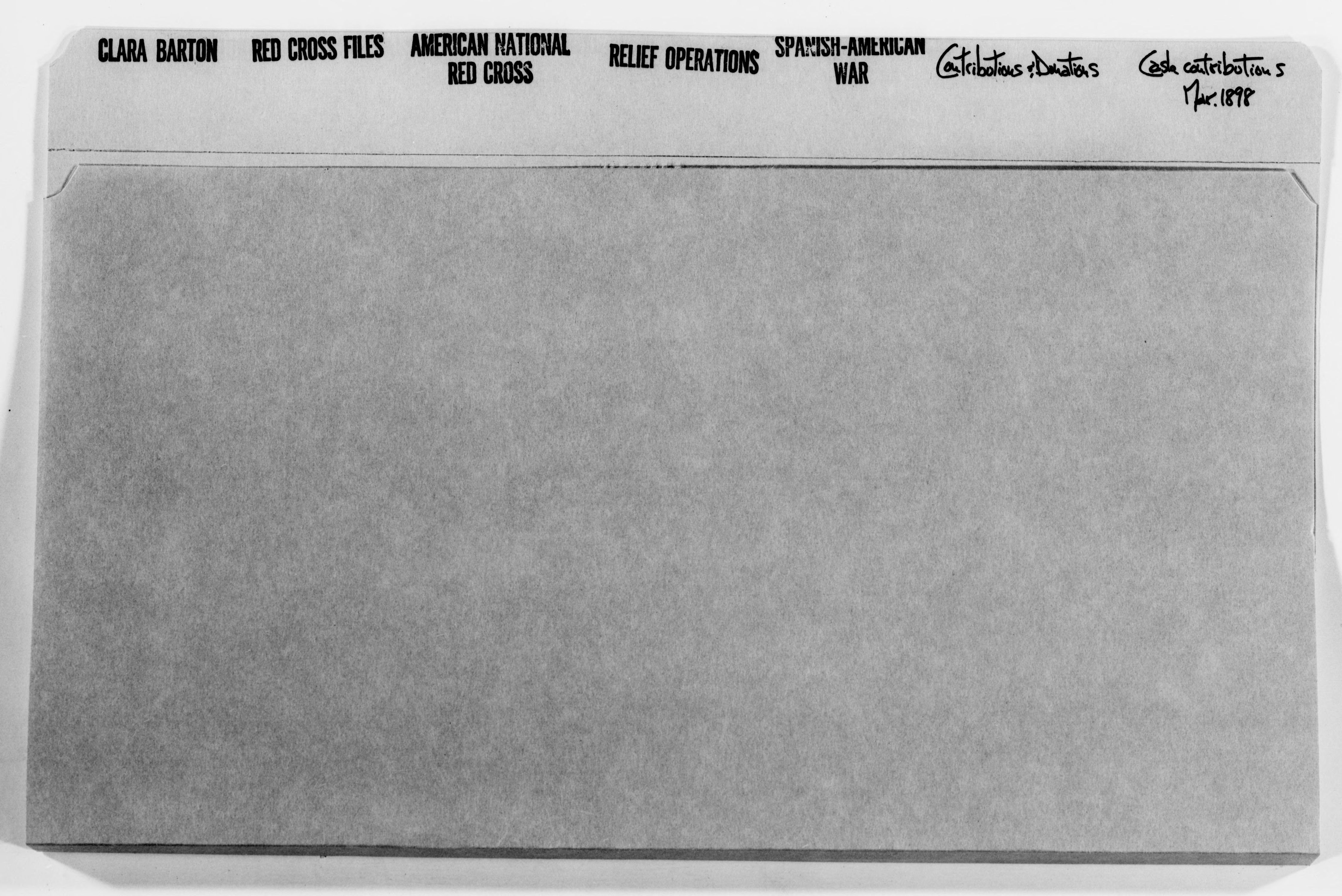 mss119730661-12