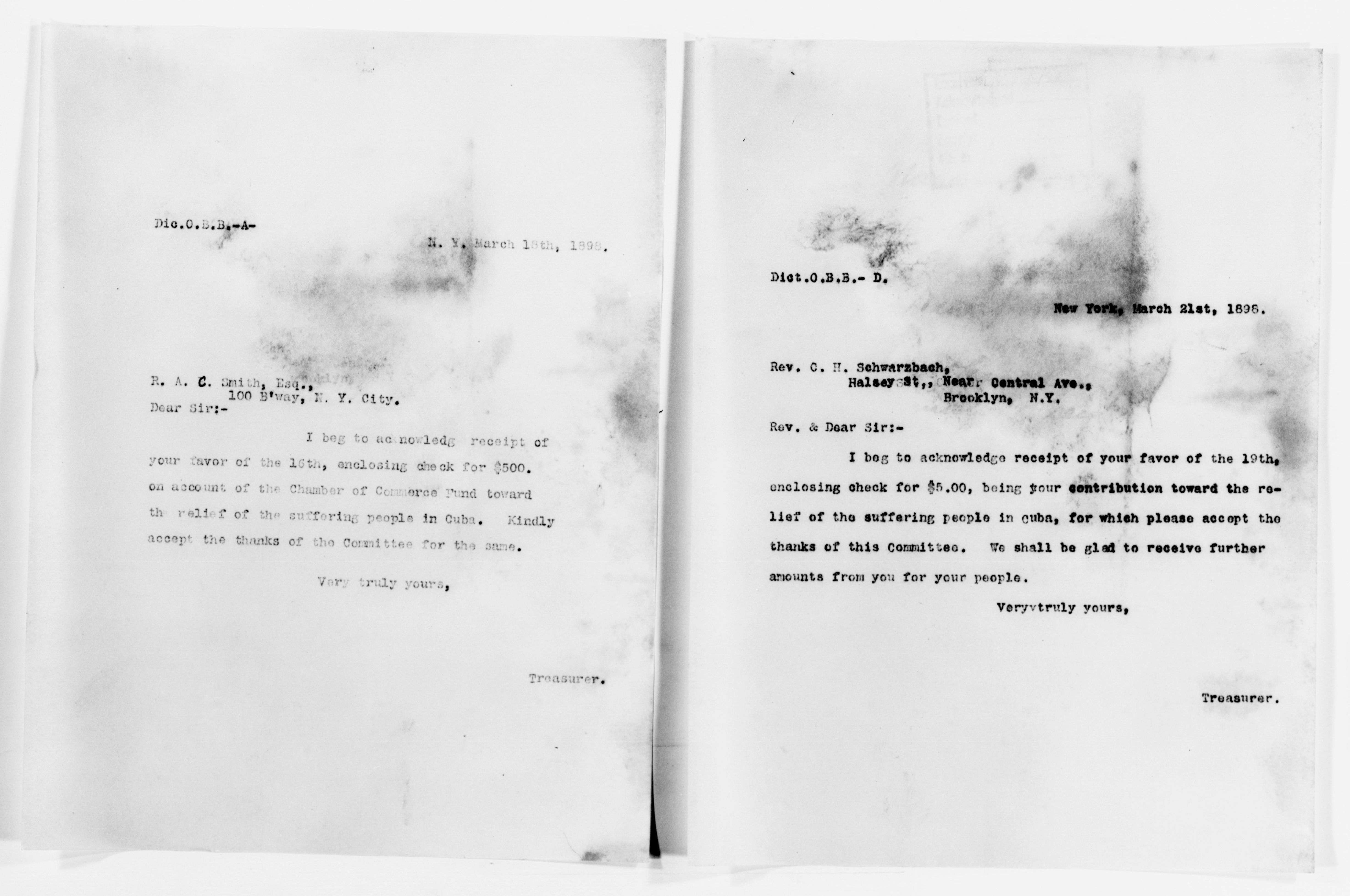 mss119730661-129