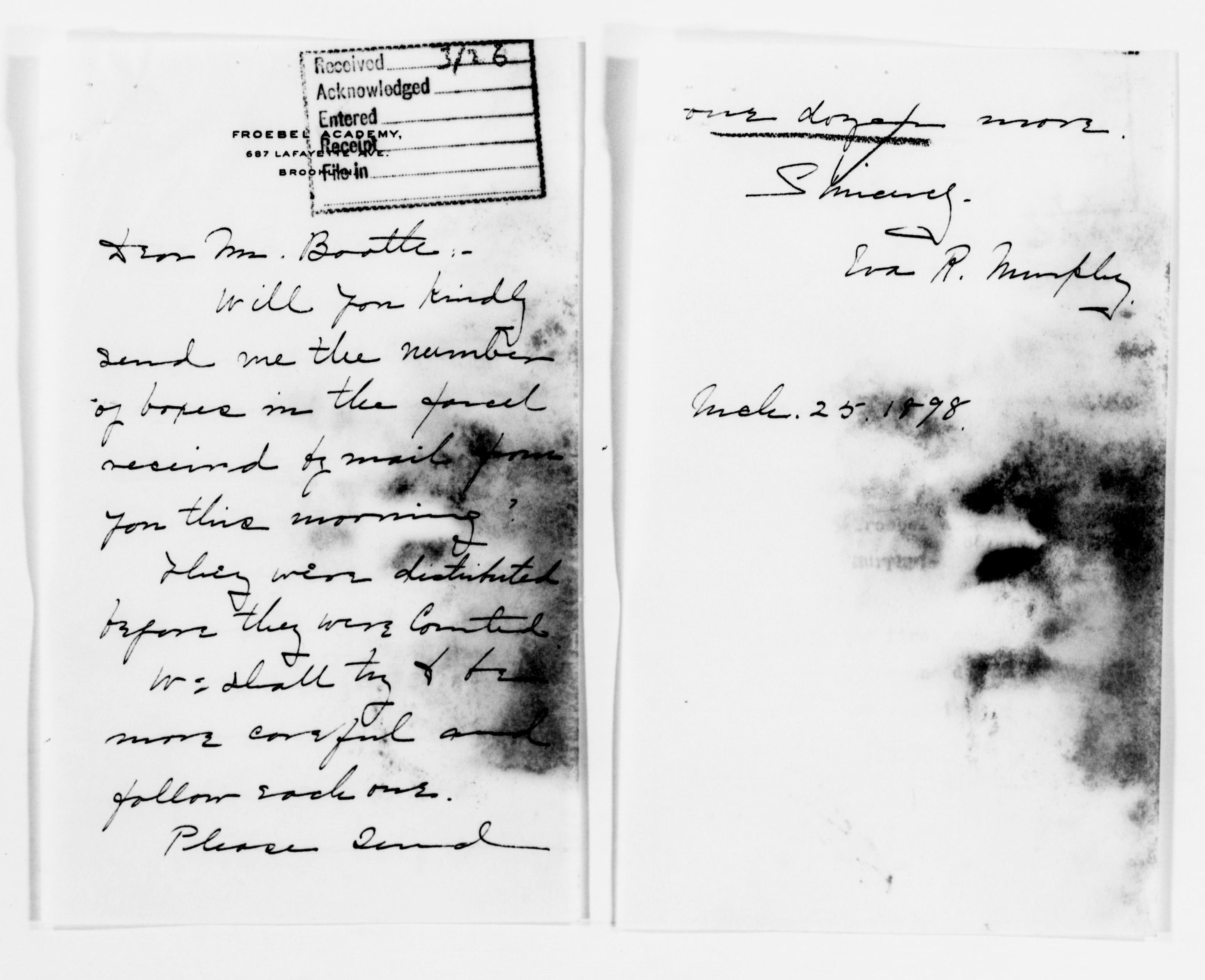 mss119730661-15