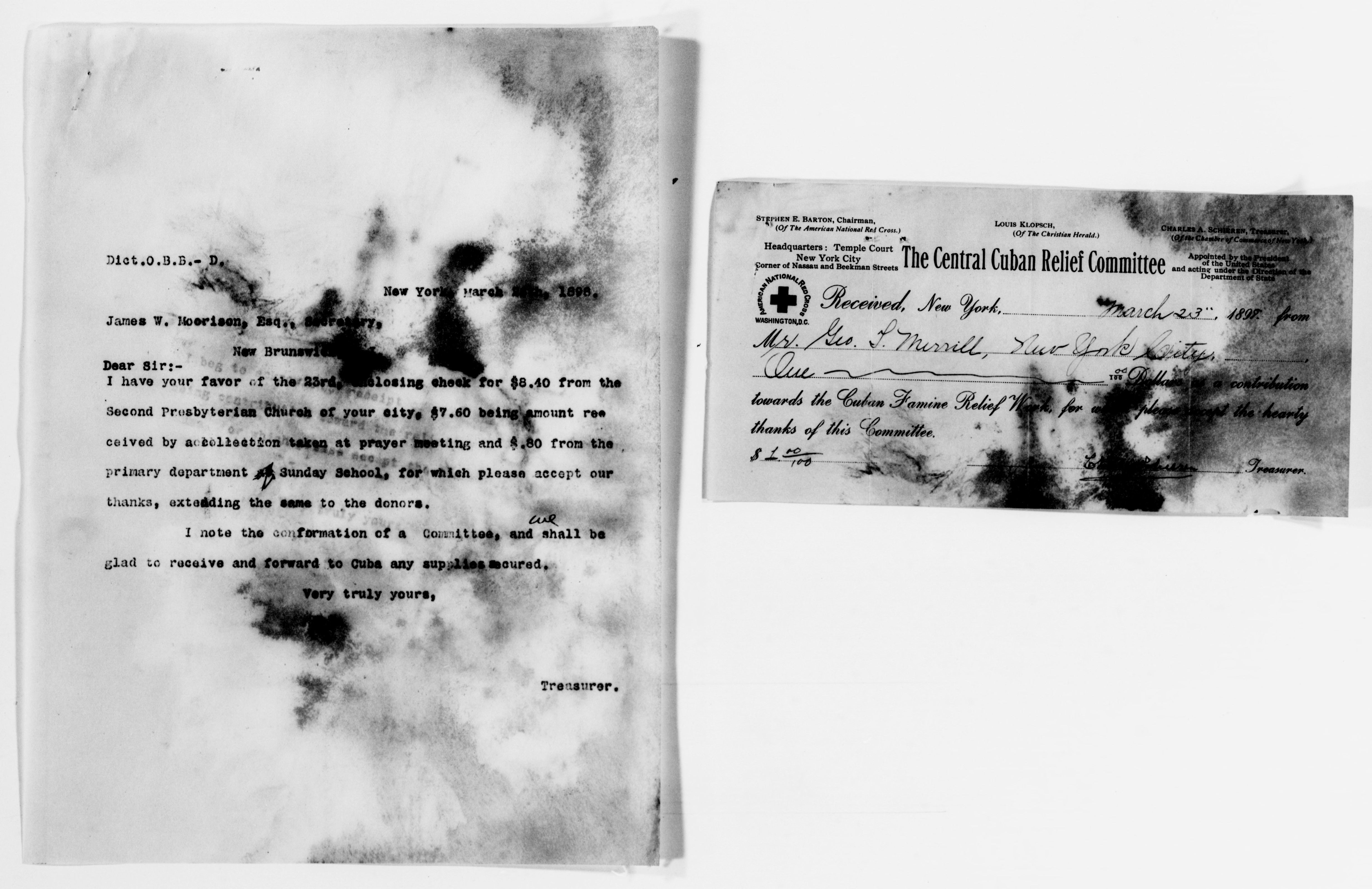 mss119730661-25