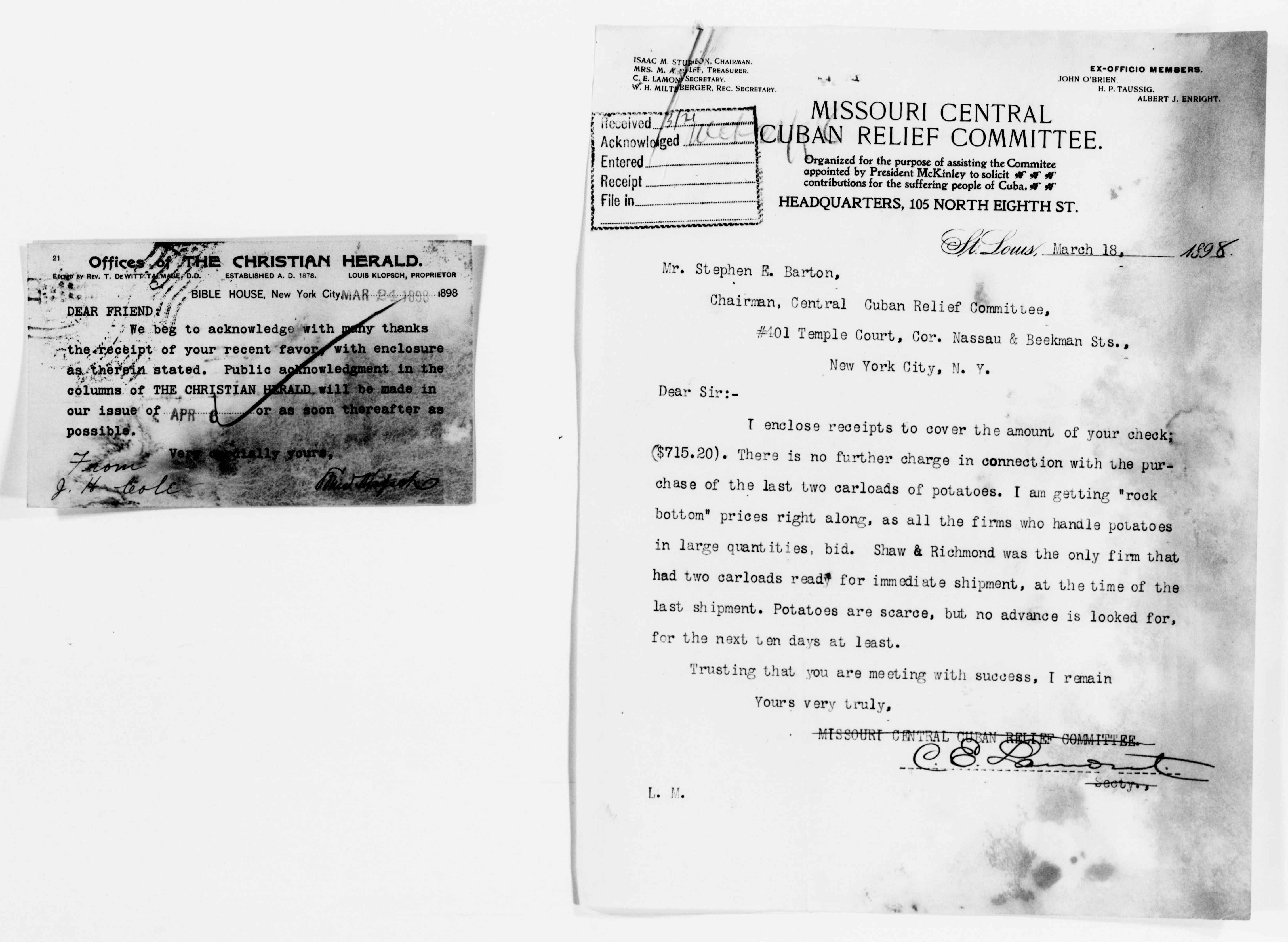 mss119730661-32