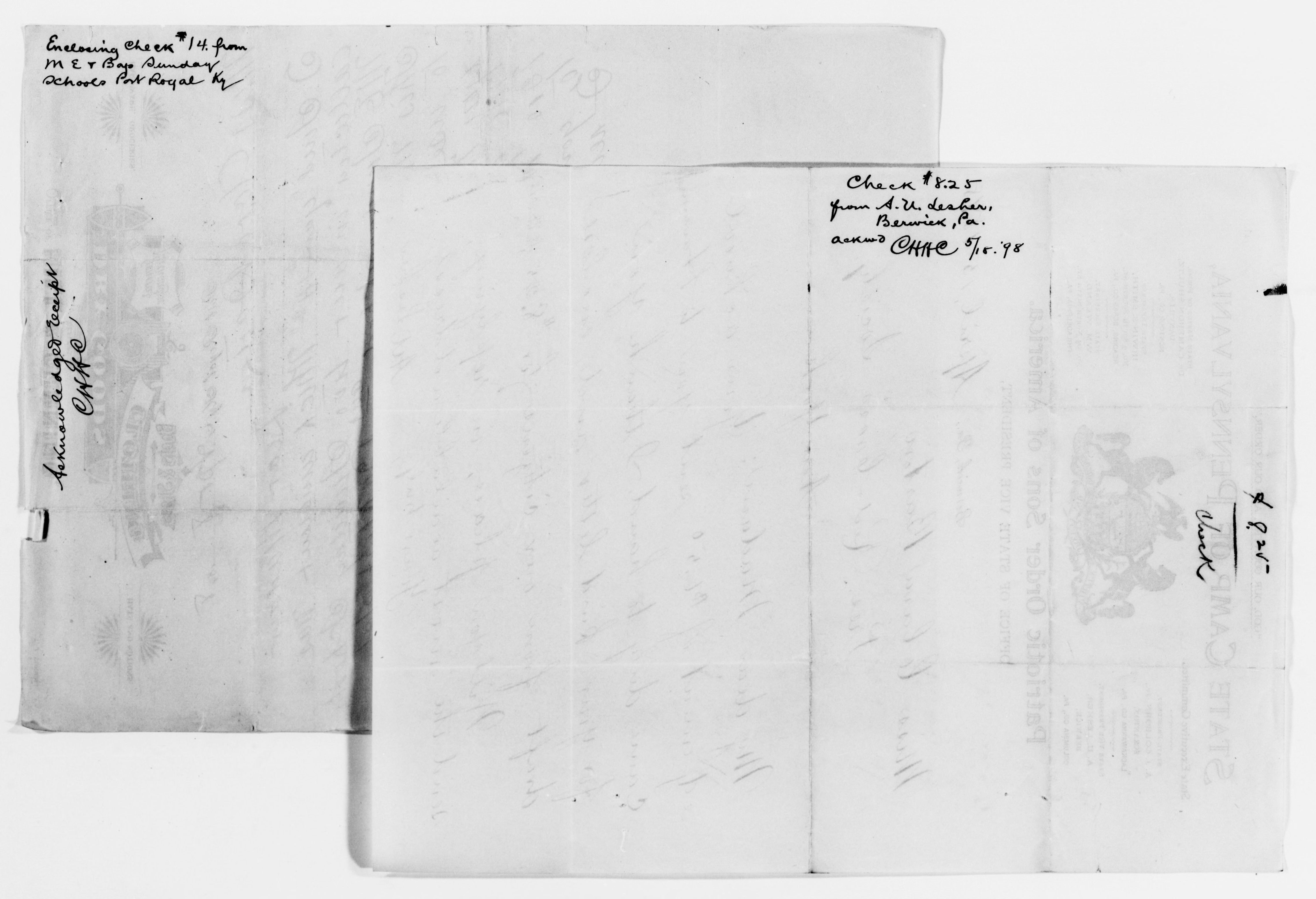 mss119730661-347