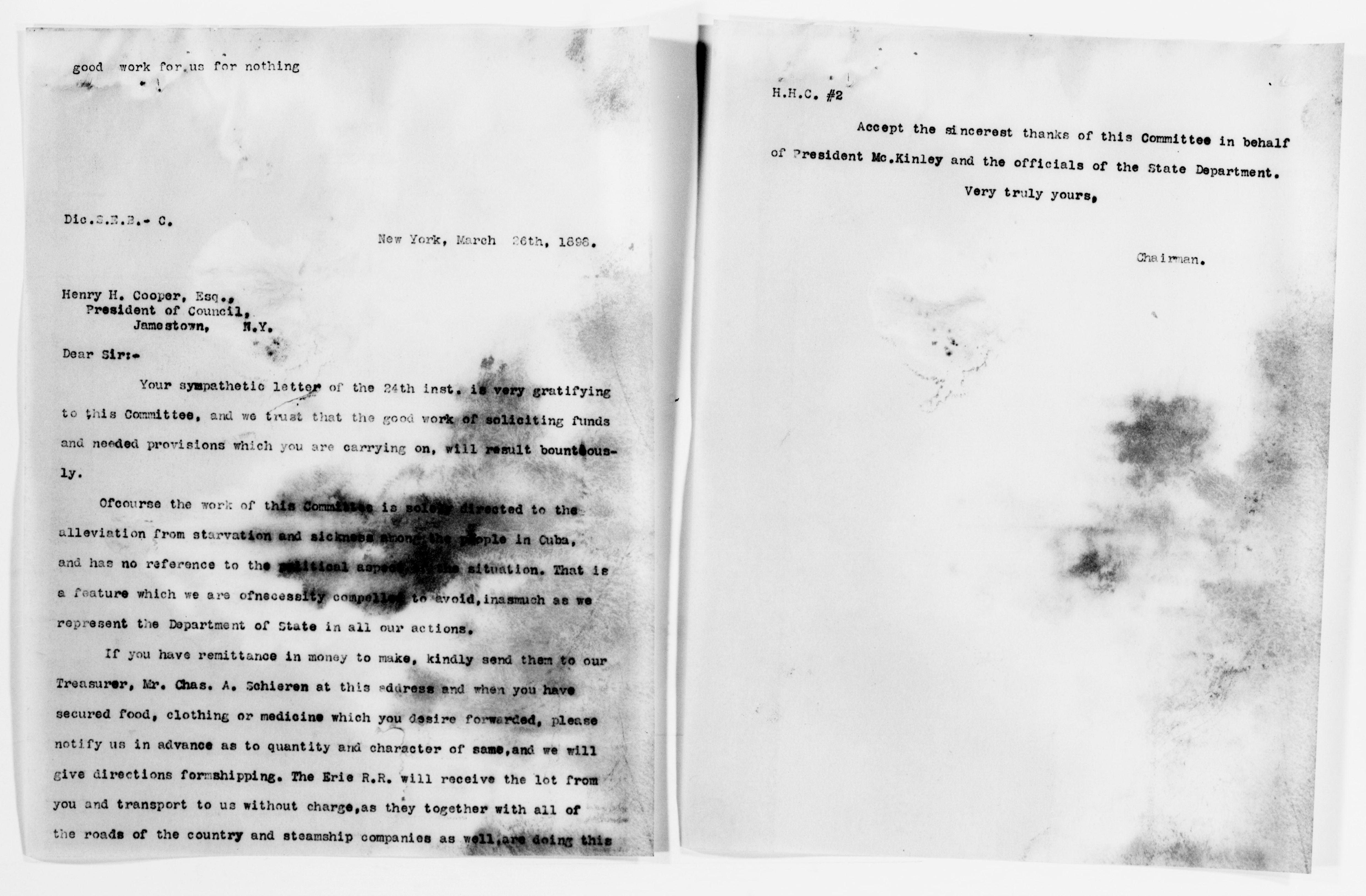 mss119730661-48