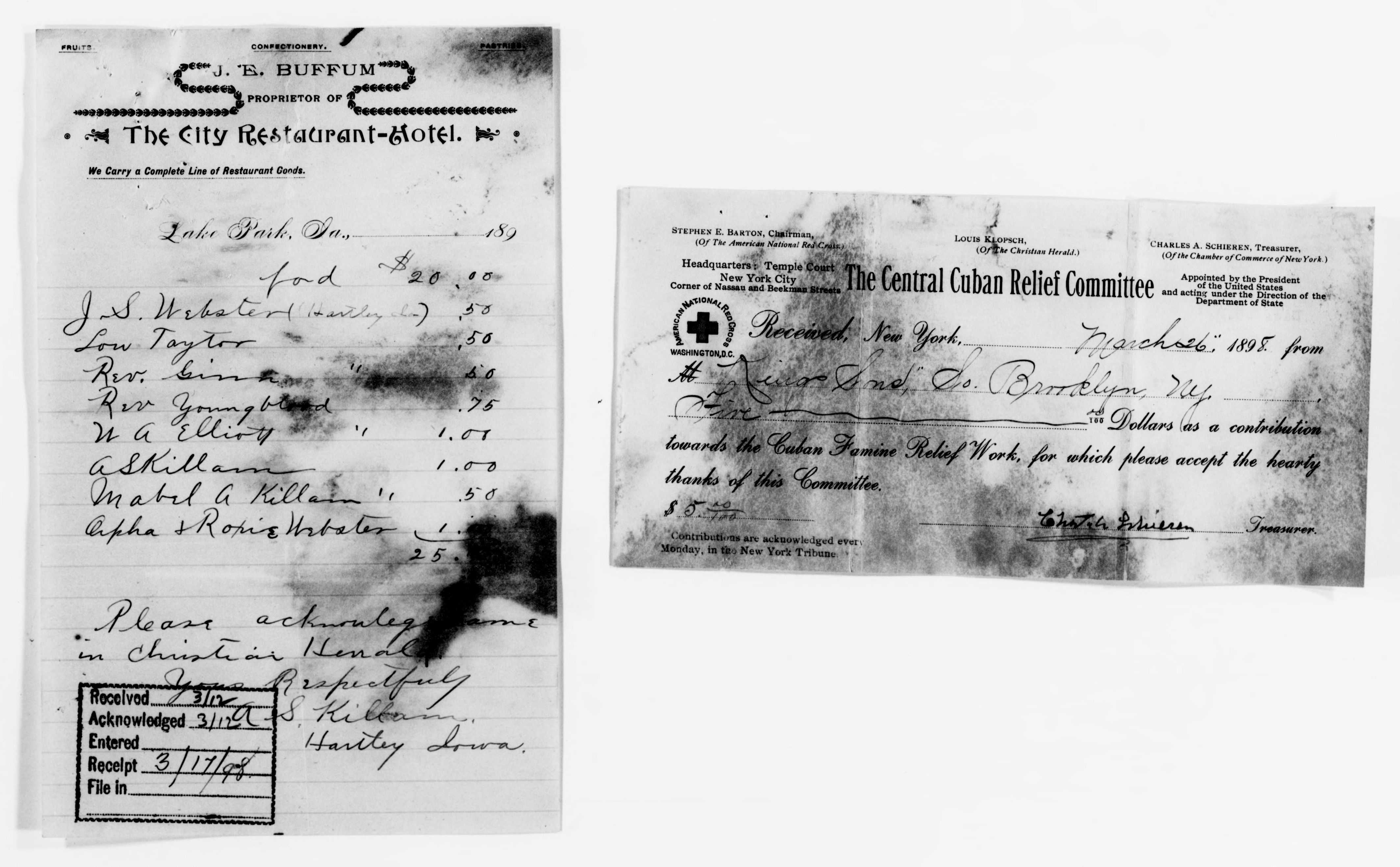 mss119730661-53