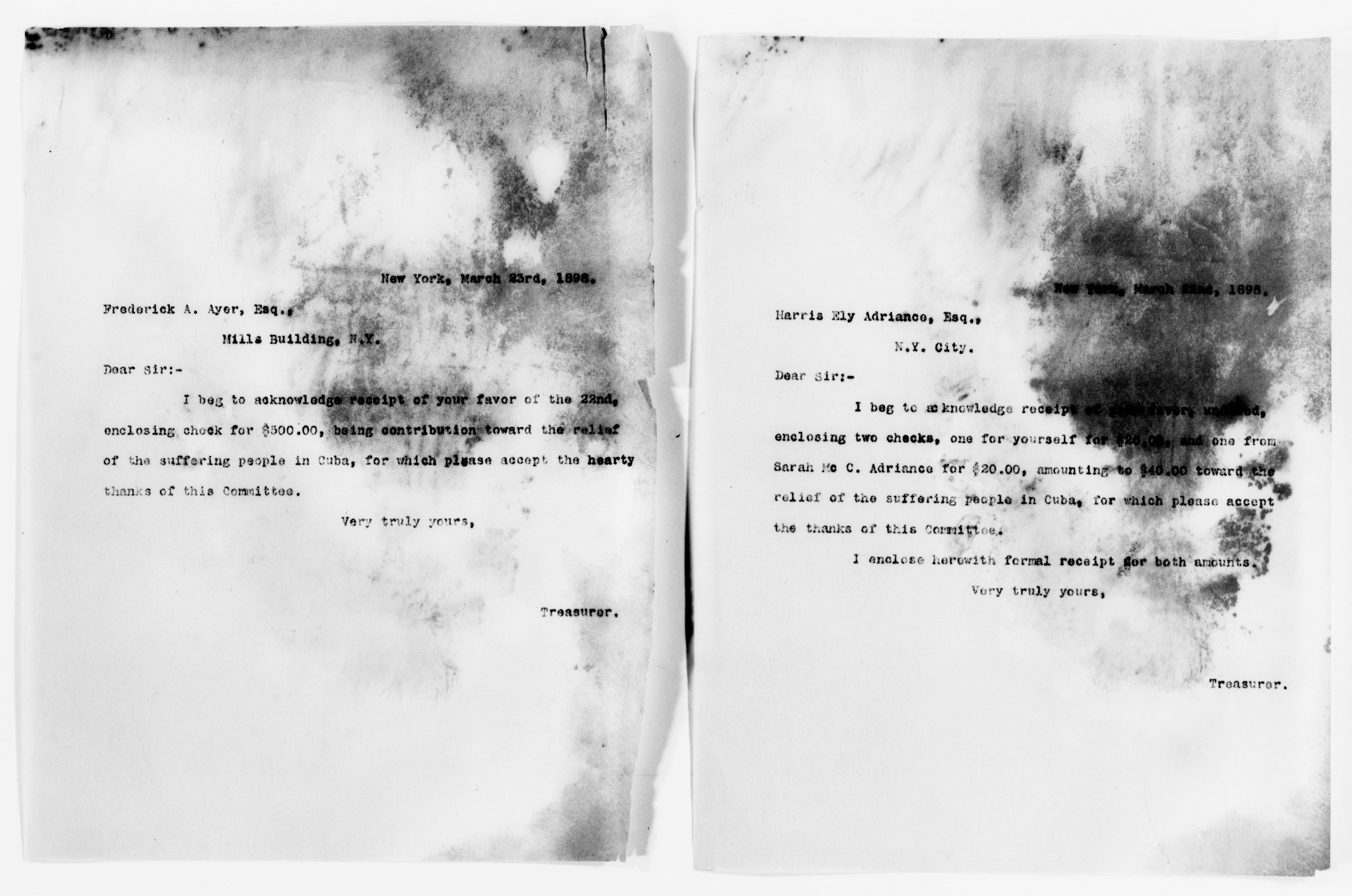 mss119730661-57