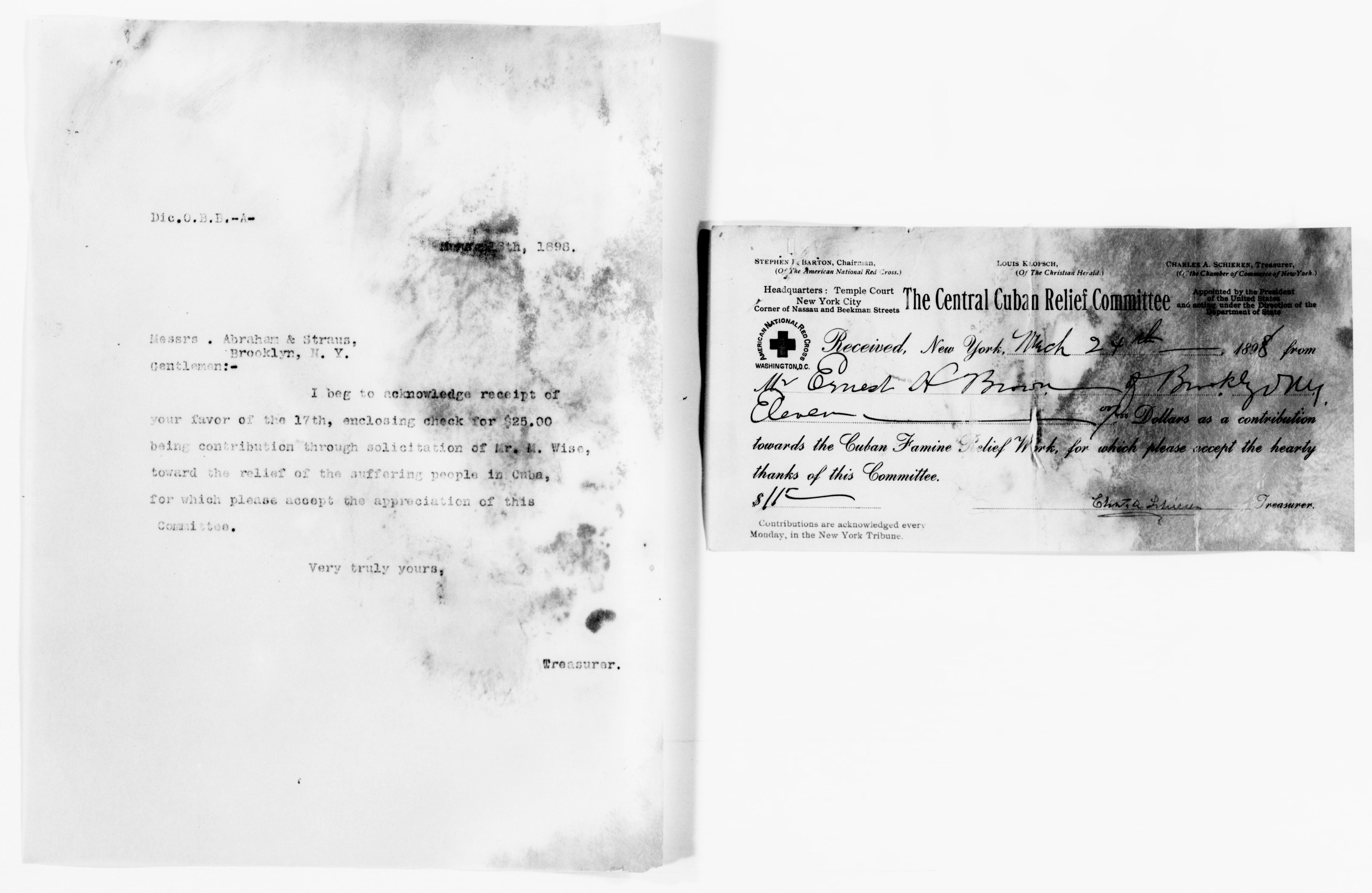 mss119730661-58