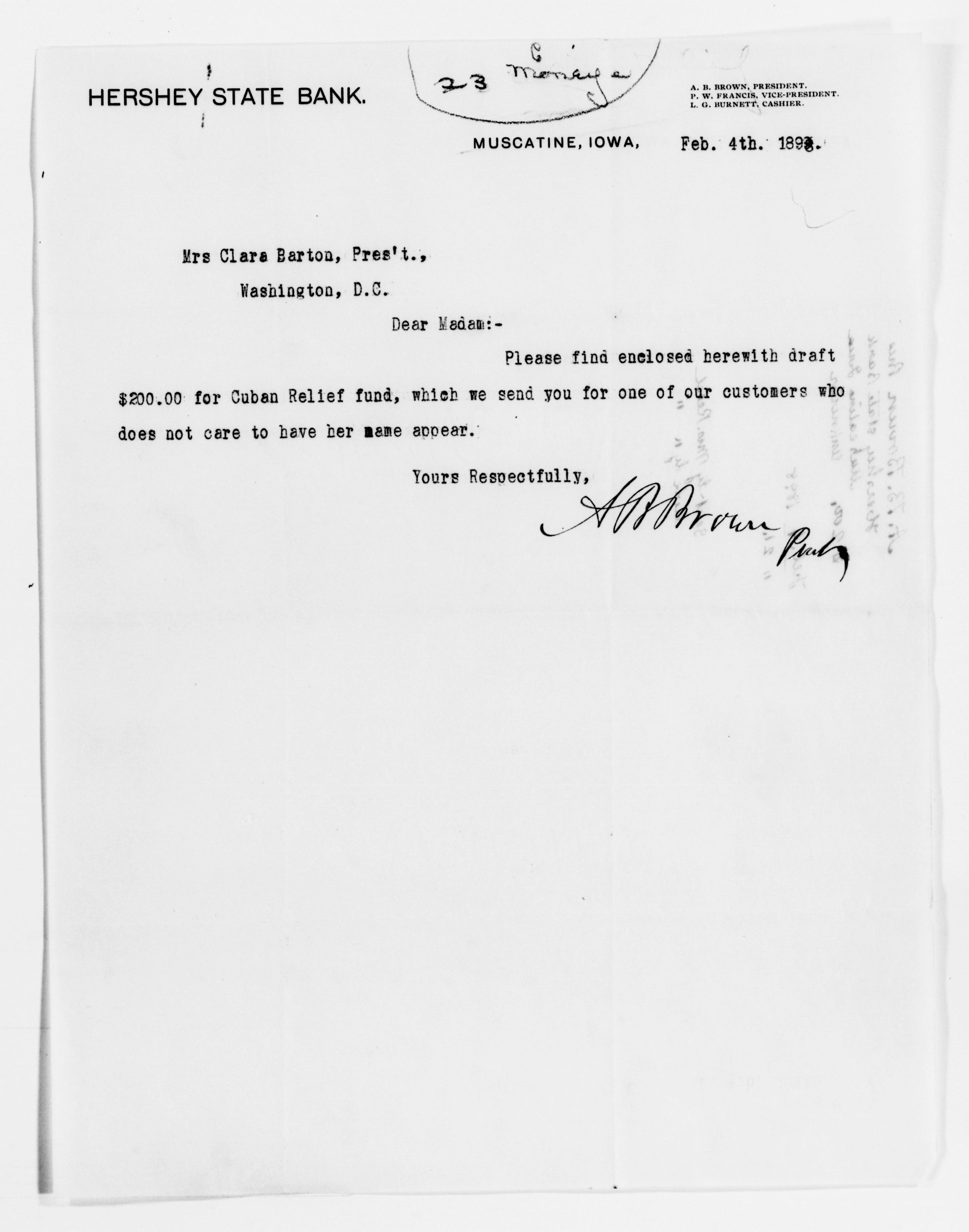 mss119730661-6