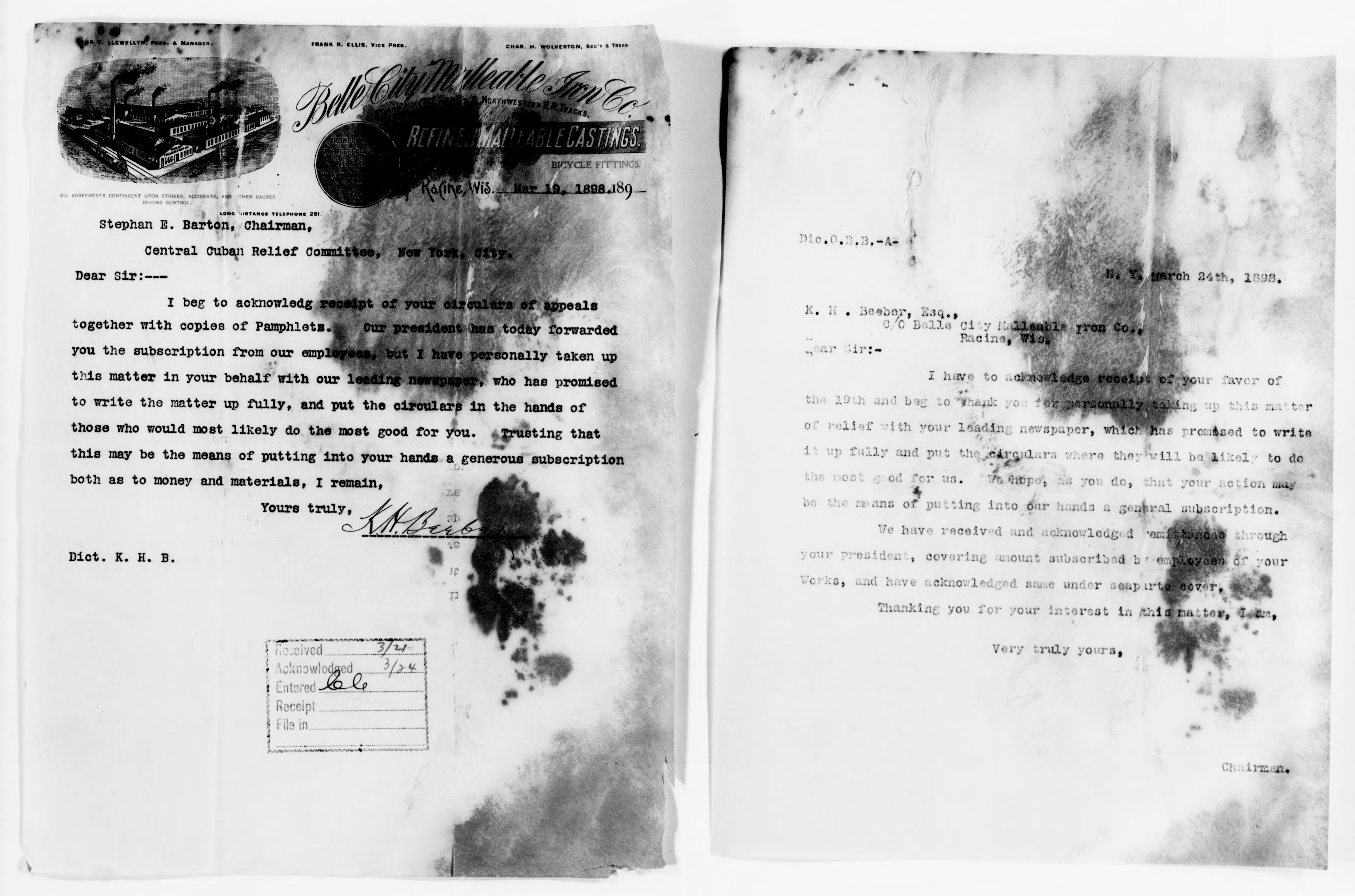 mss119730661-60