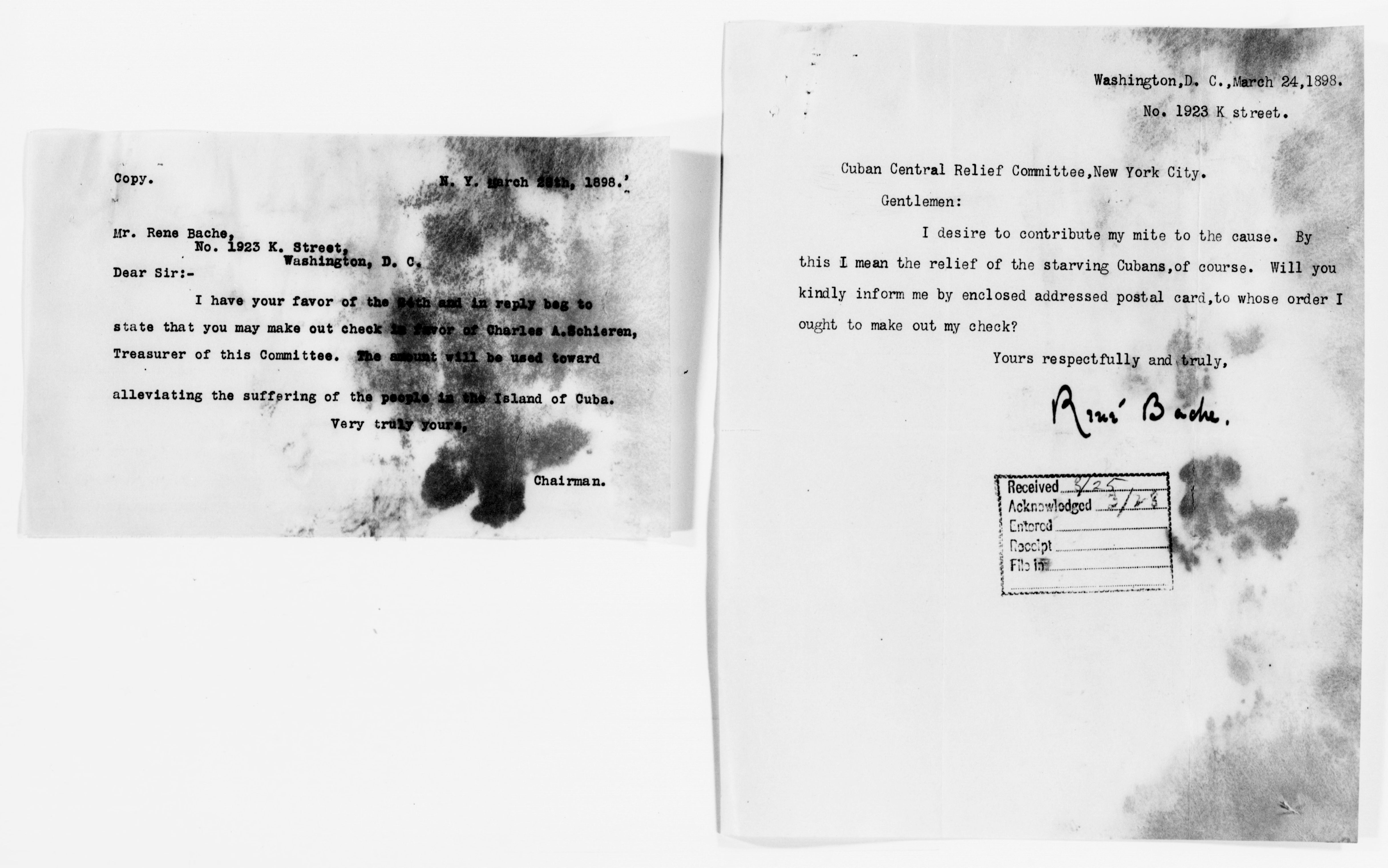 mss119730661-61