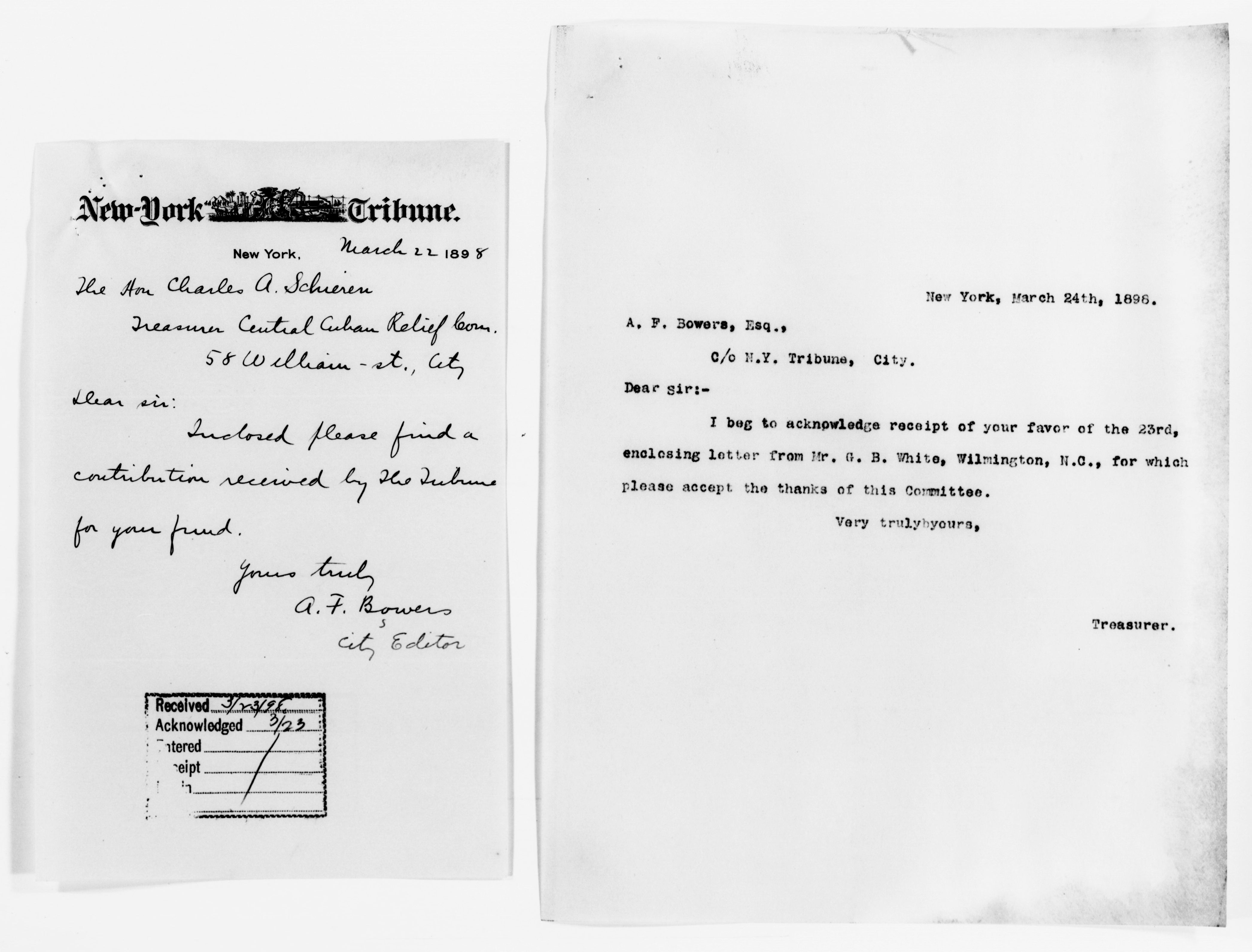 mss119730661-63
