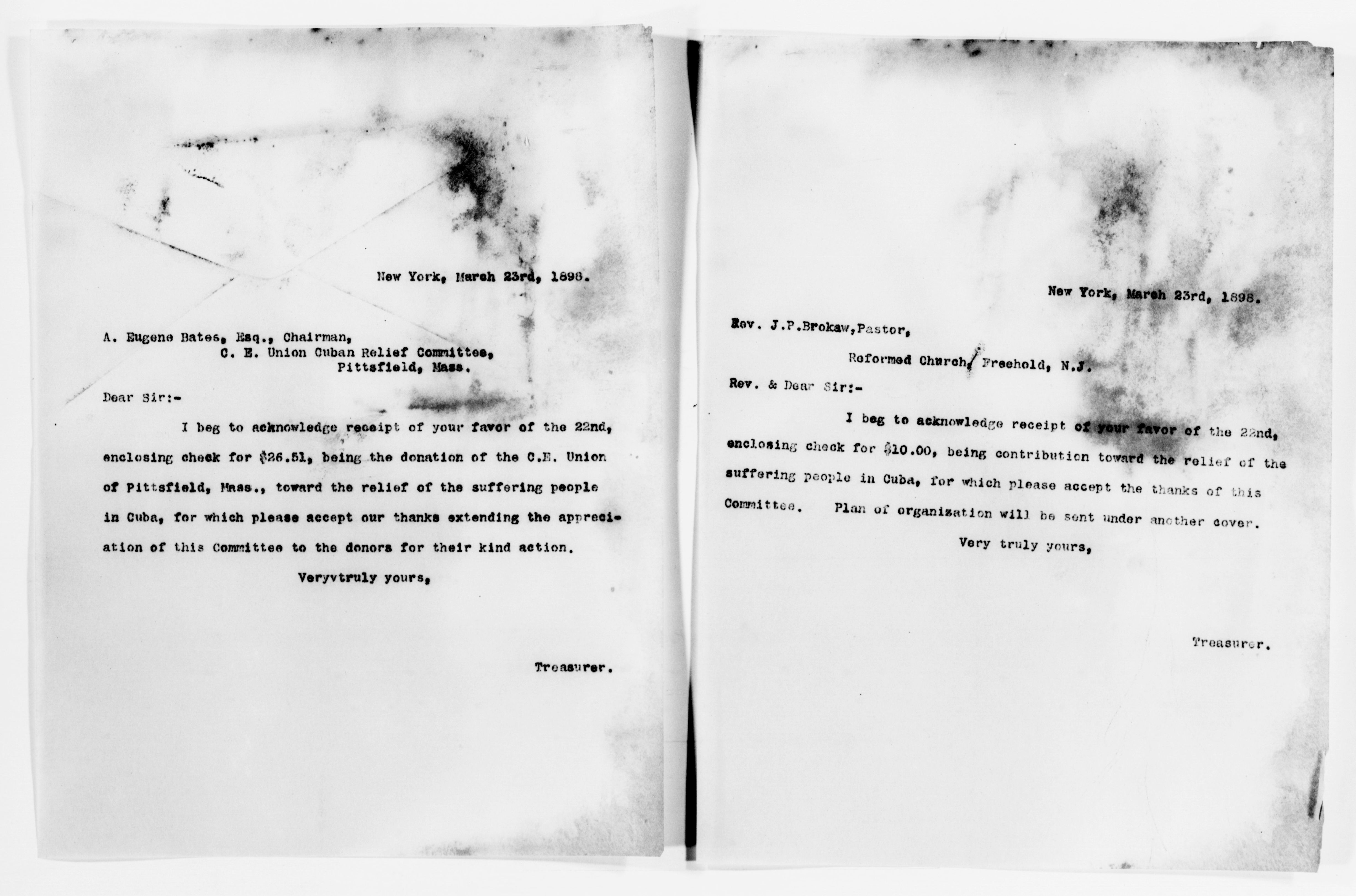 mss119730661-68