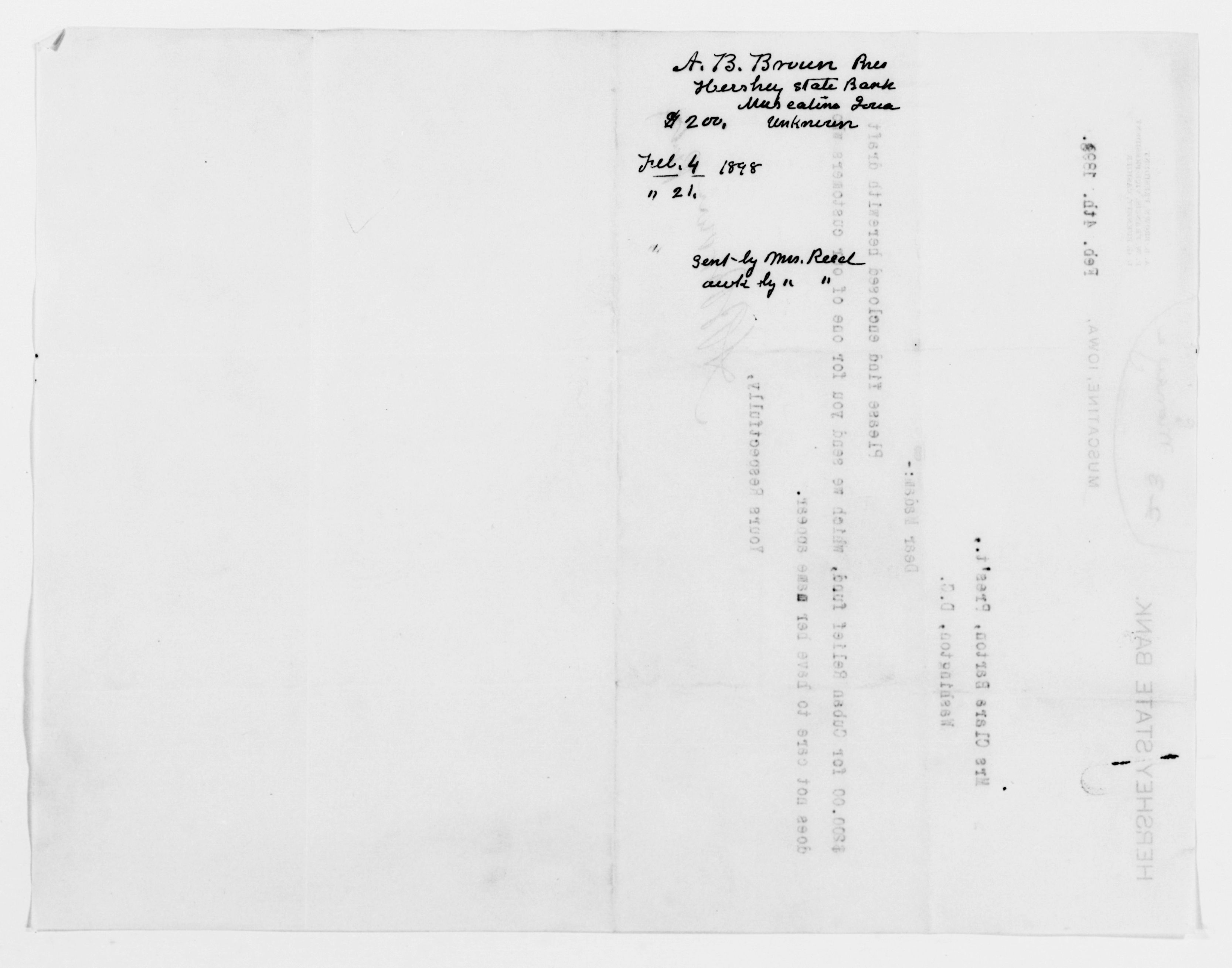 mss119730661-7