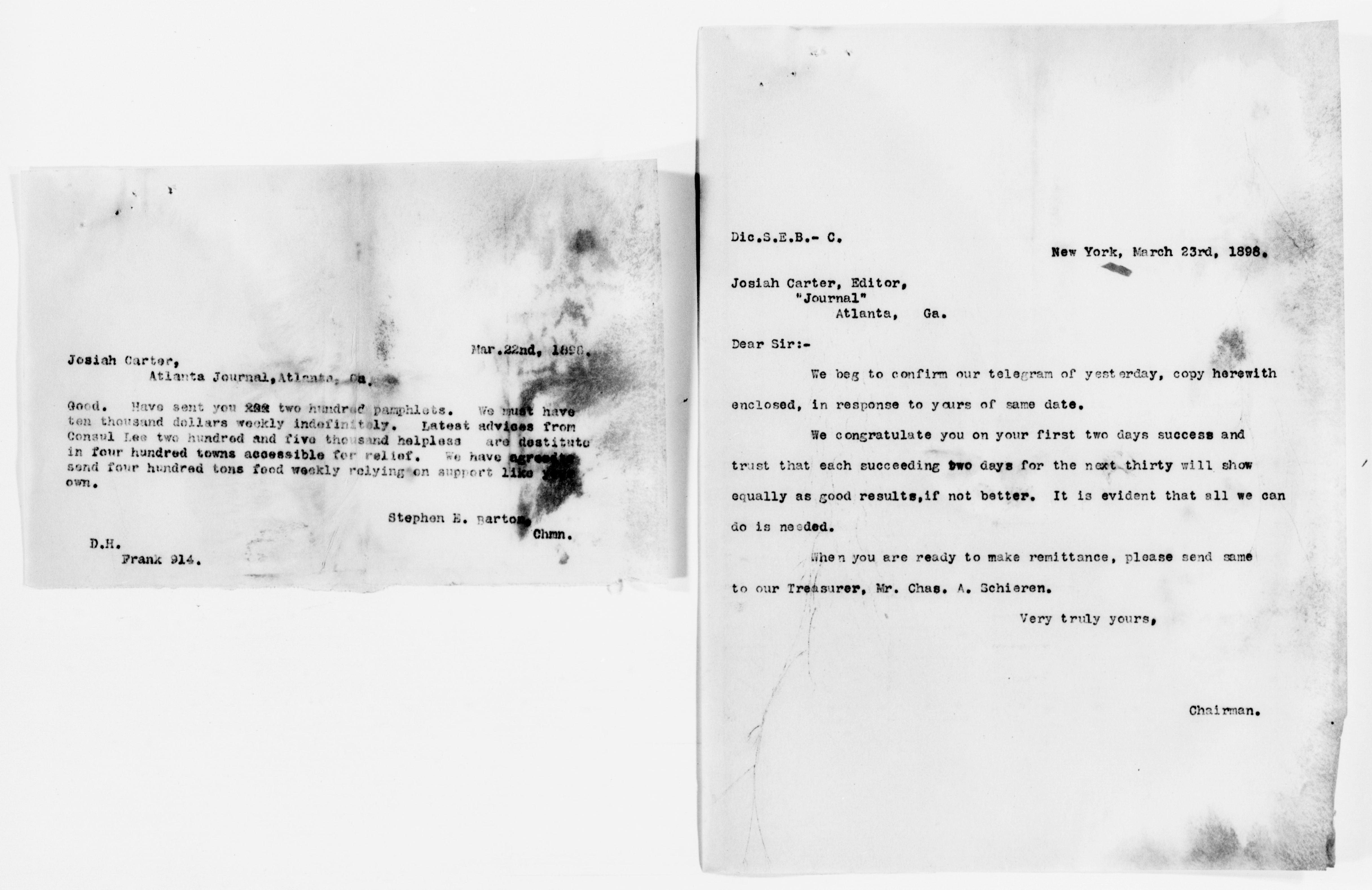 mss119730661-74