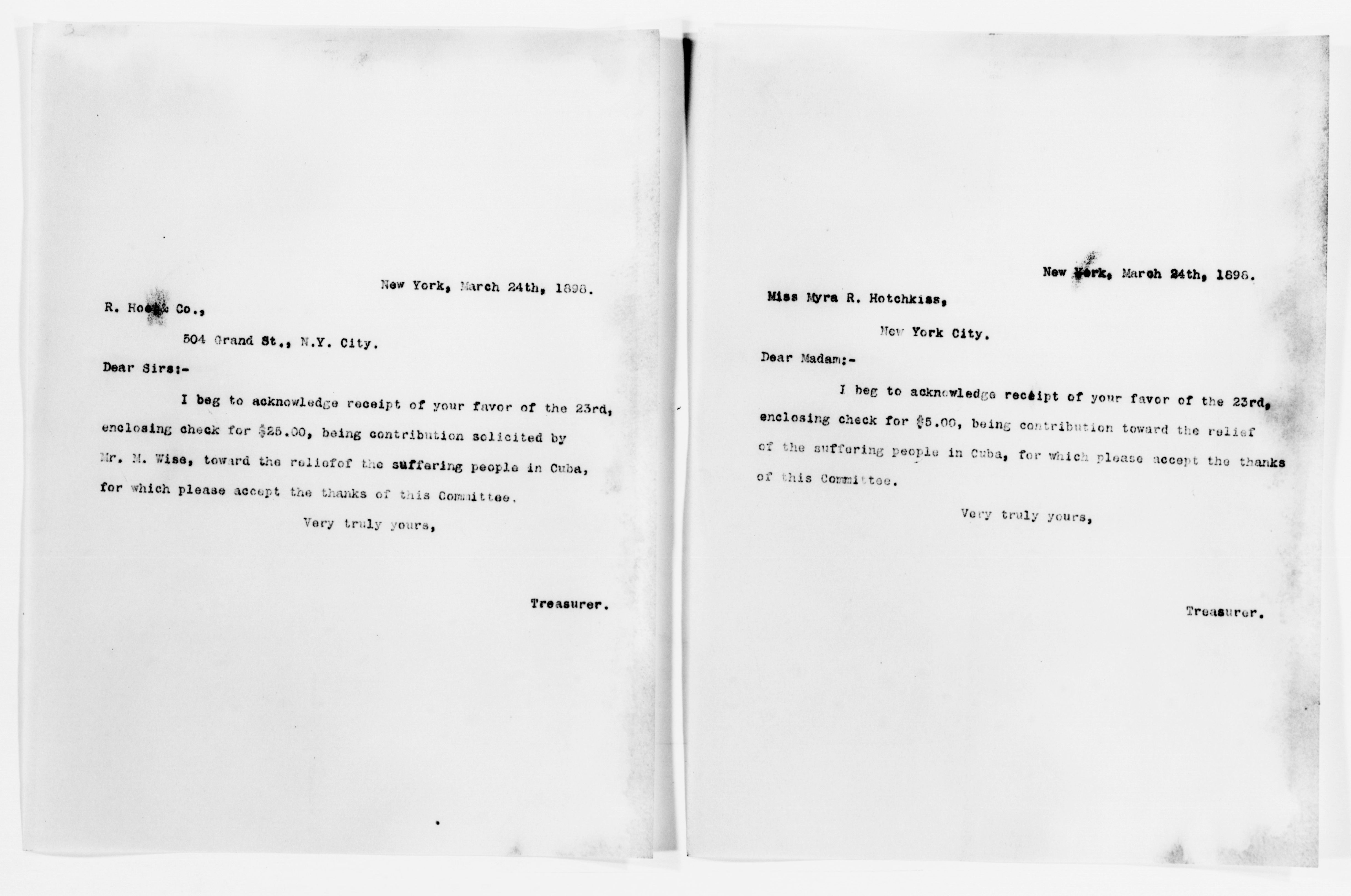 mss119730661-89