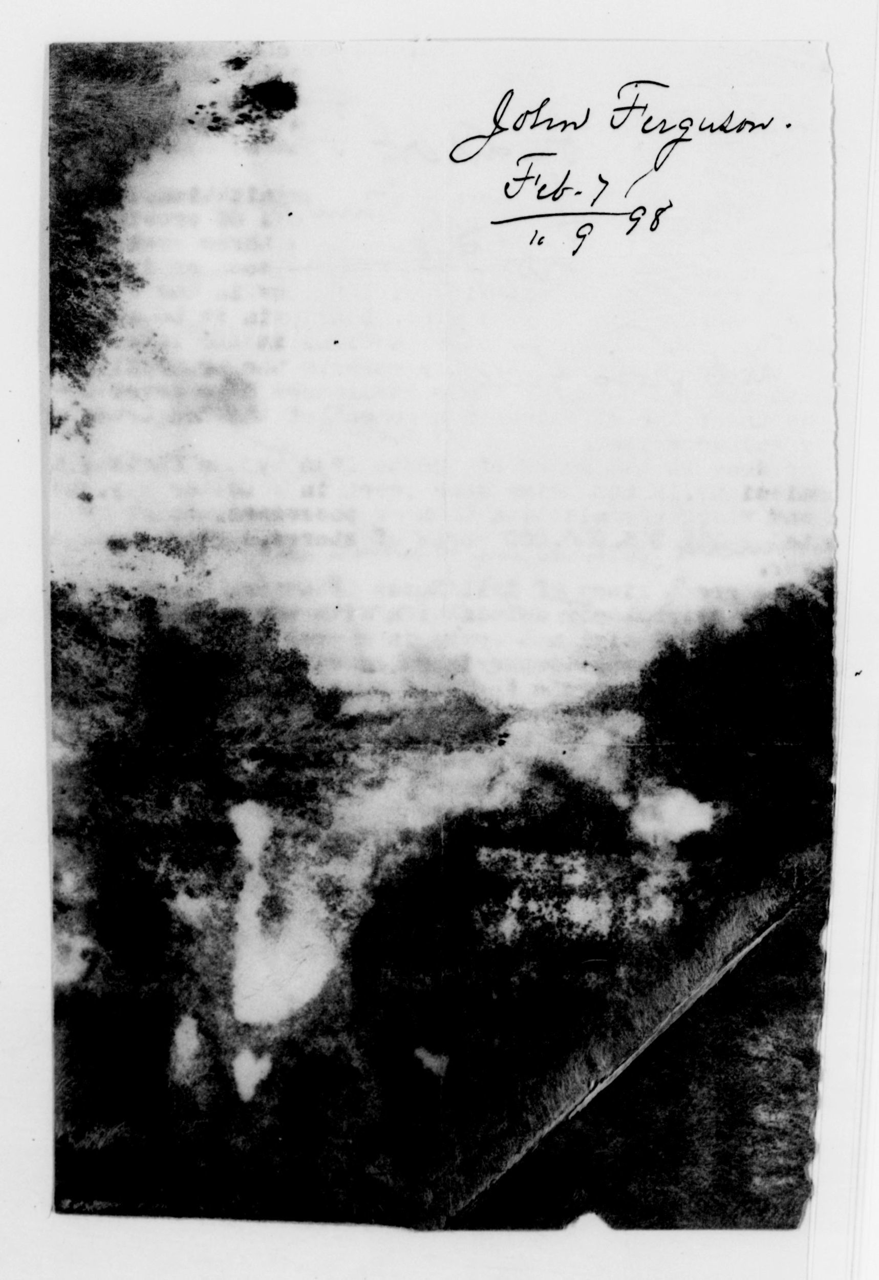 mss119730661-9