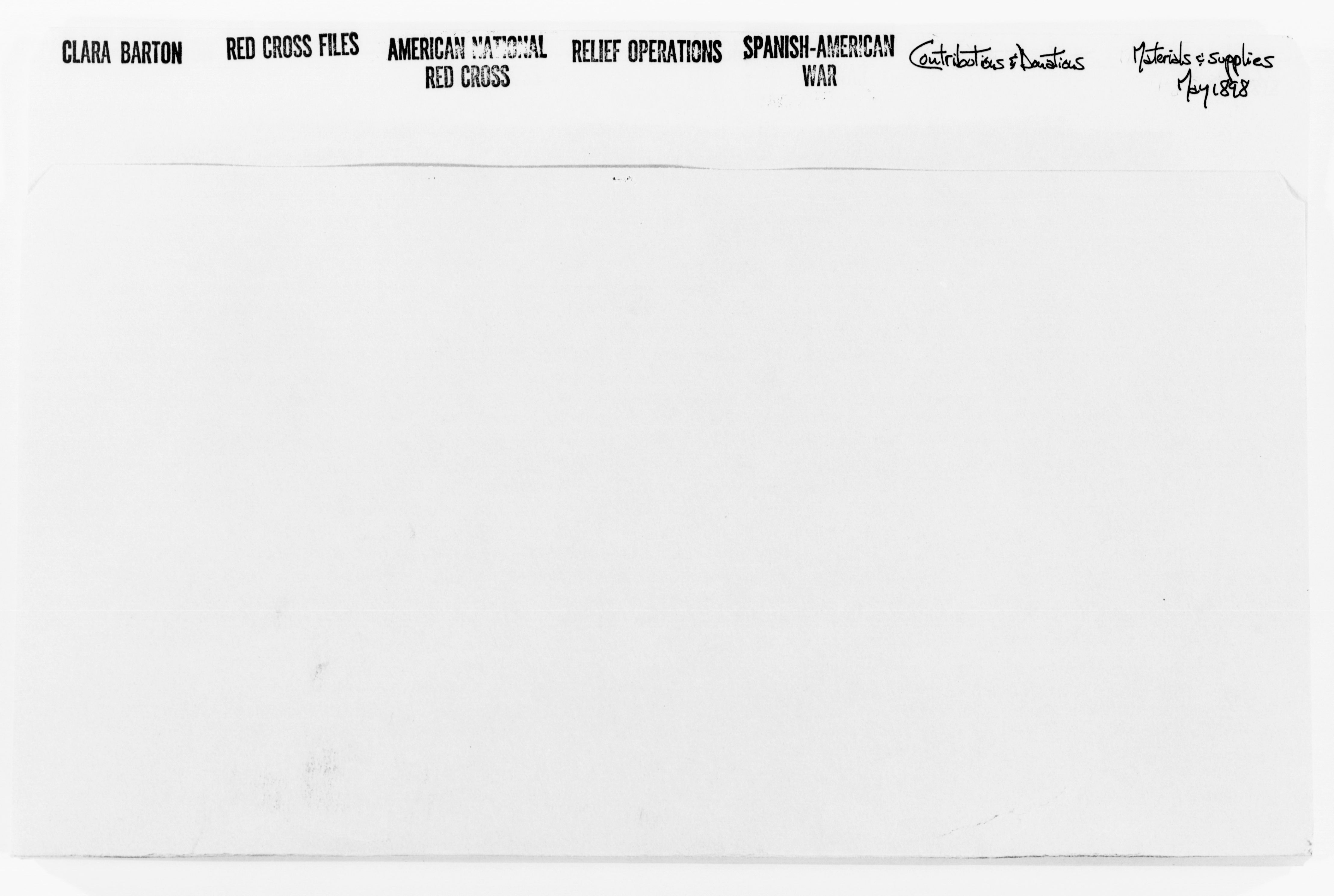 mss119730669-1