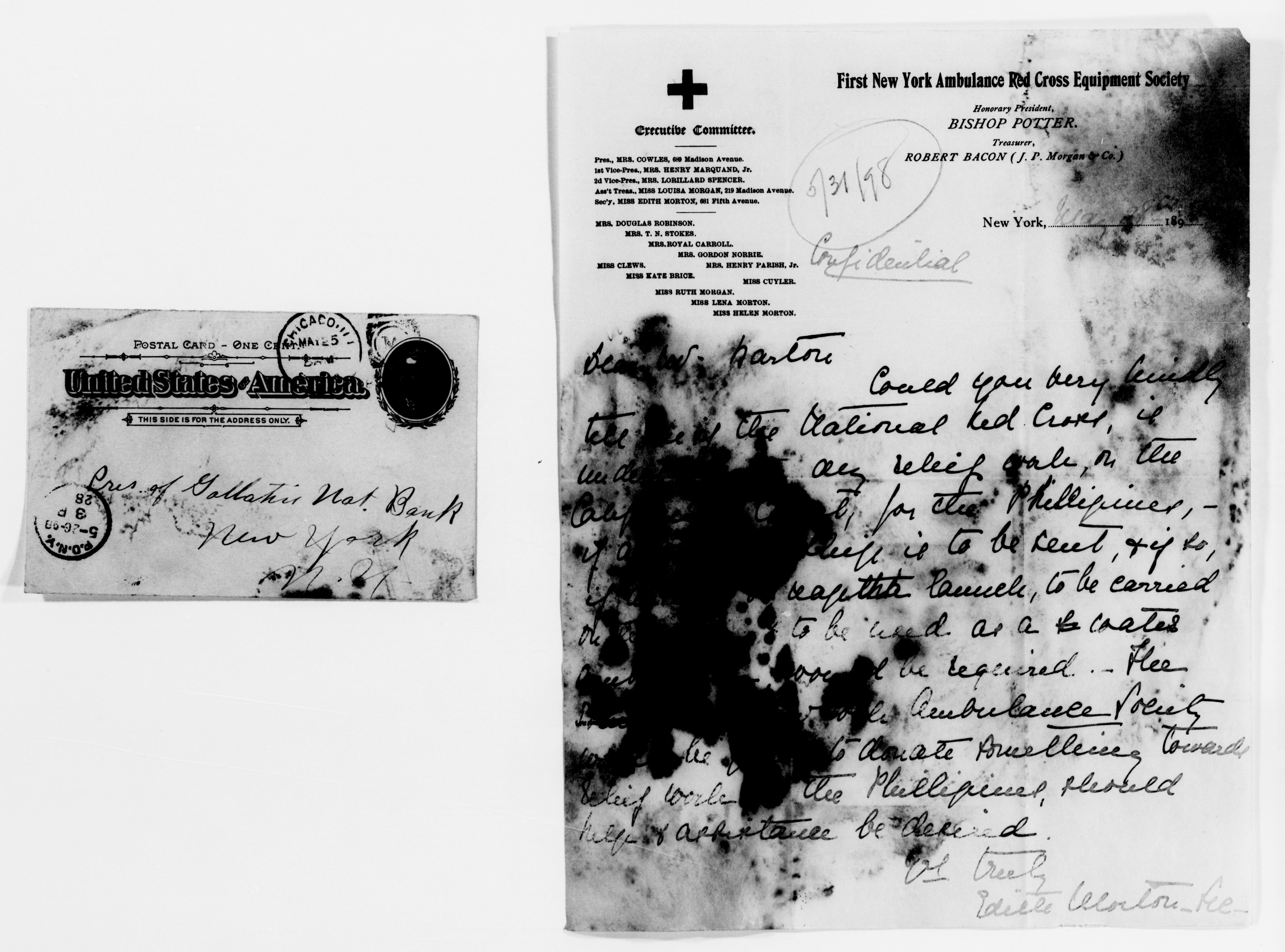 mss119730669-102