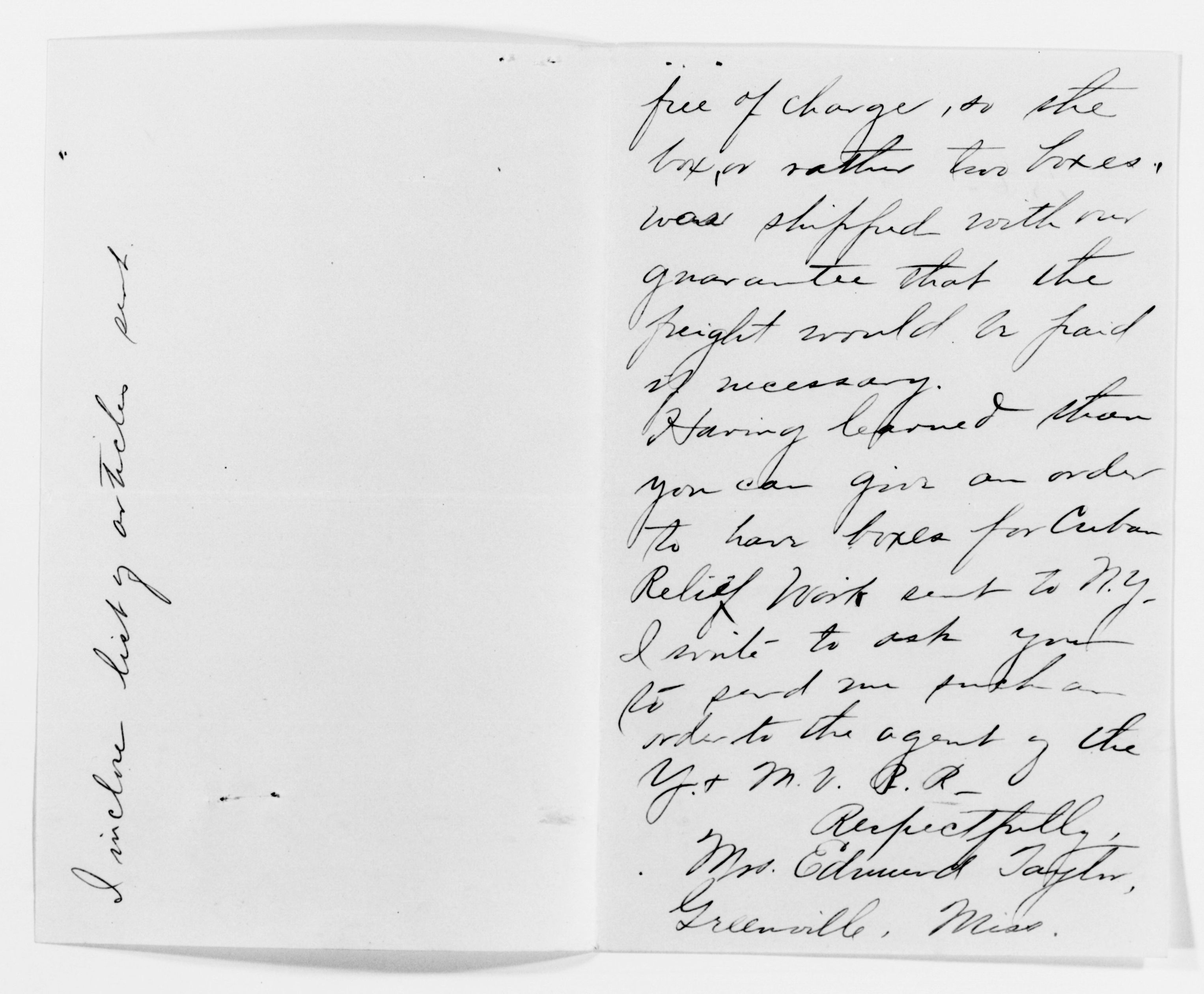 mss119730669-12