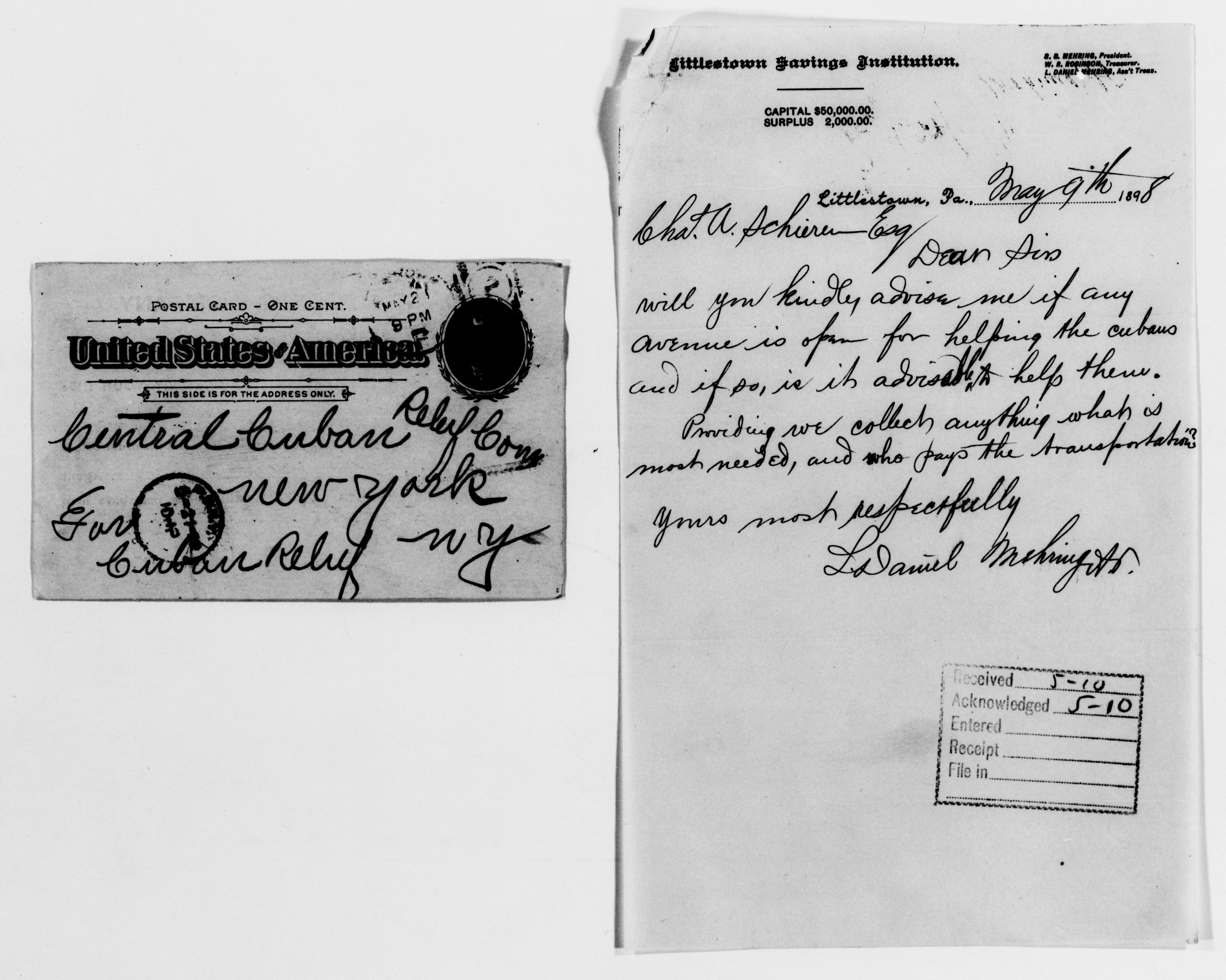 mss119730669-17