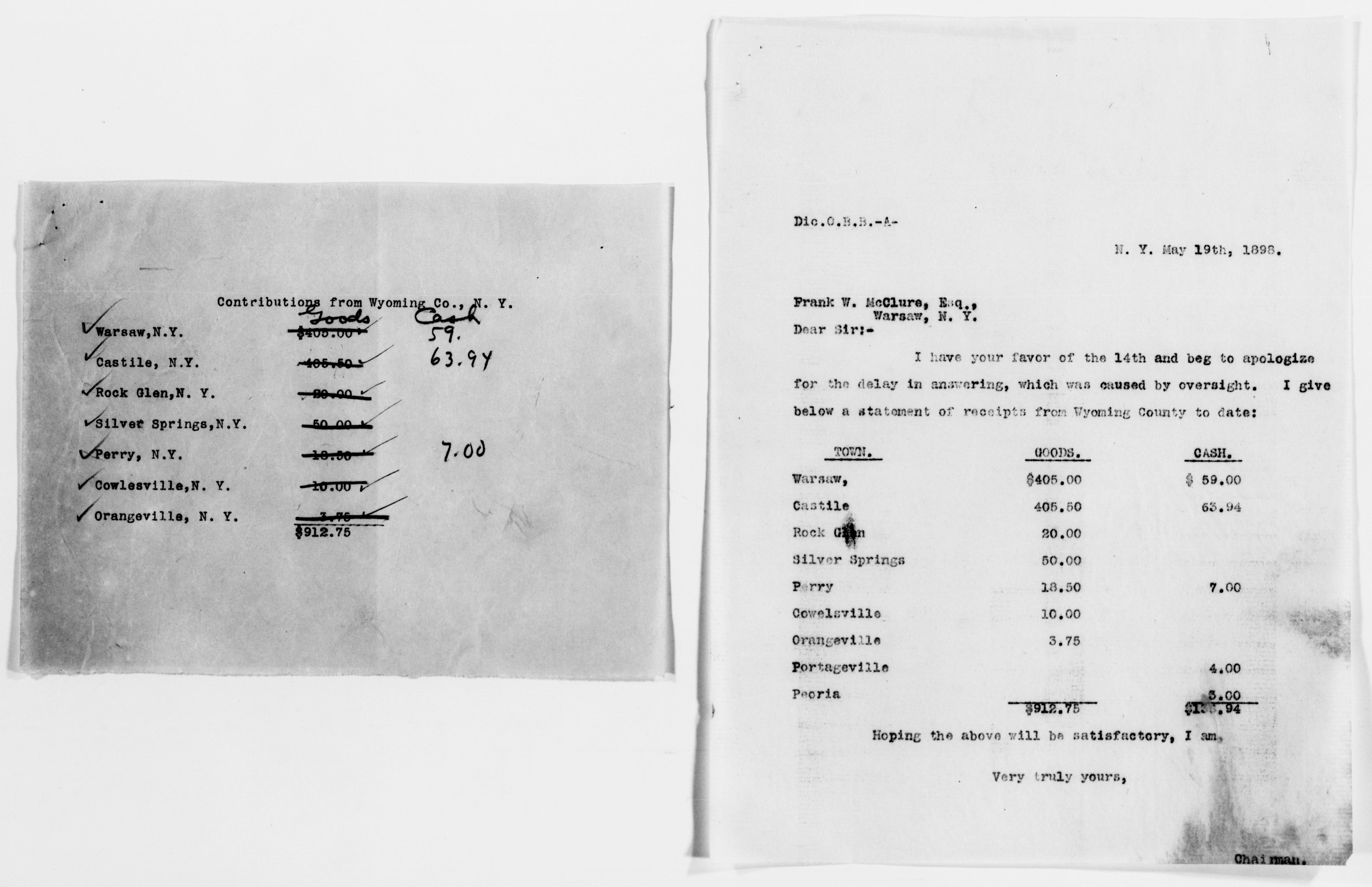 mss119730669-21