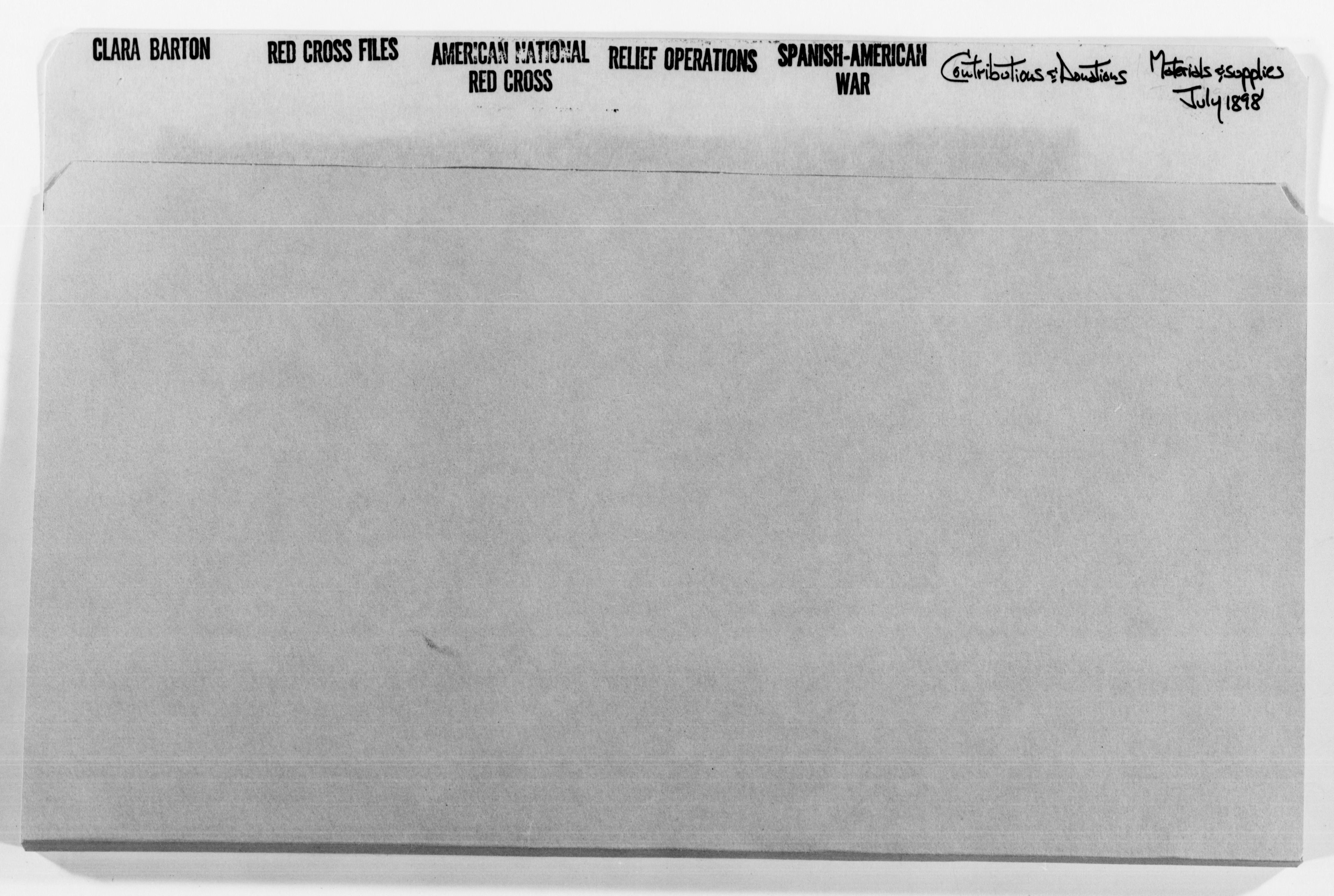mss119730671-1