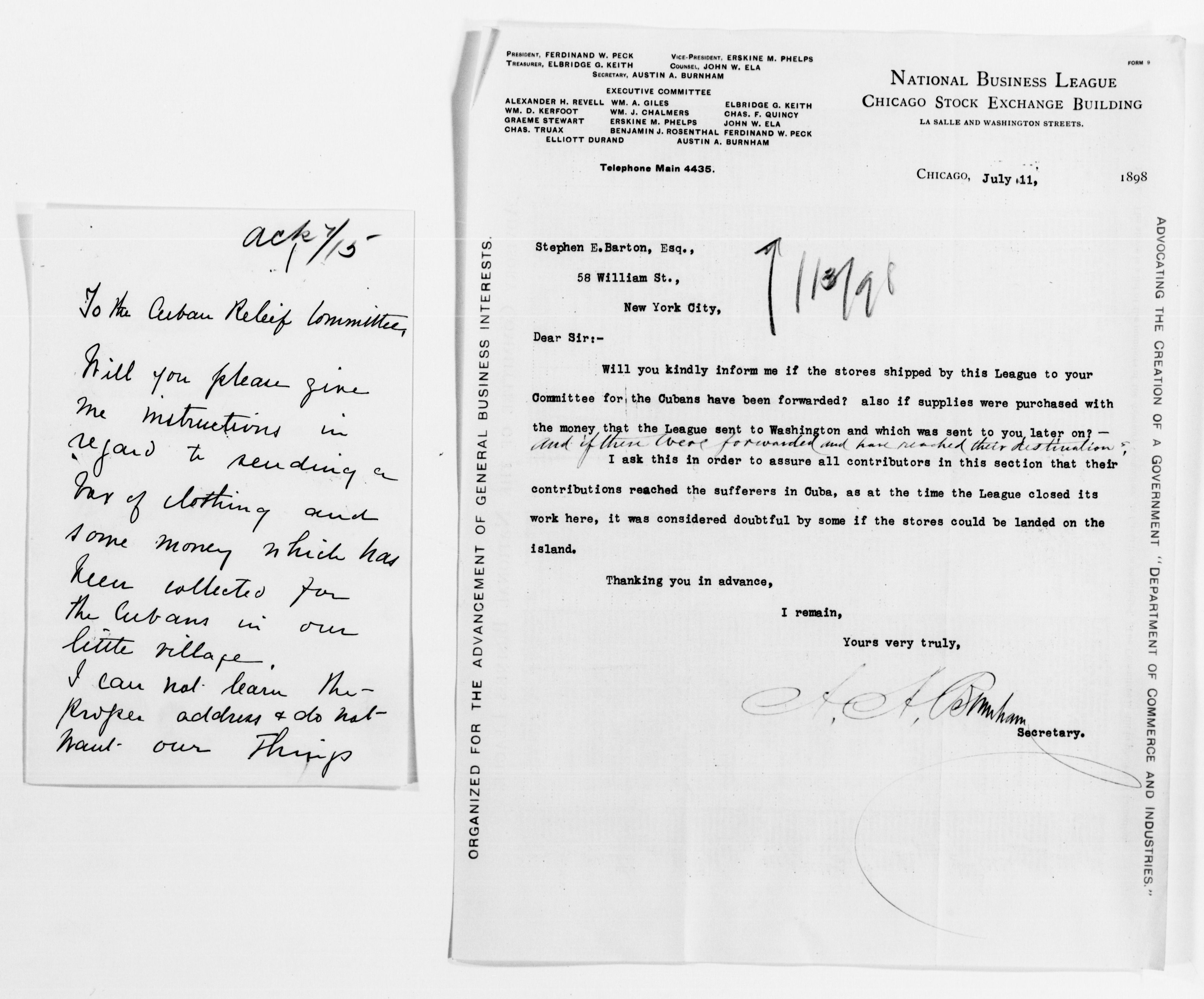 mss119730671-12