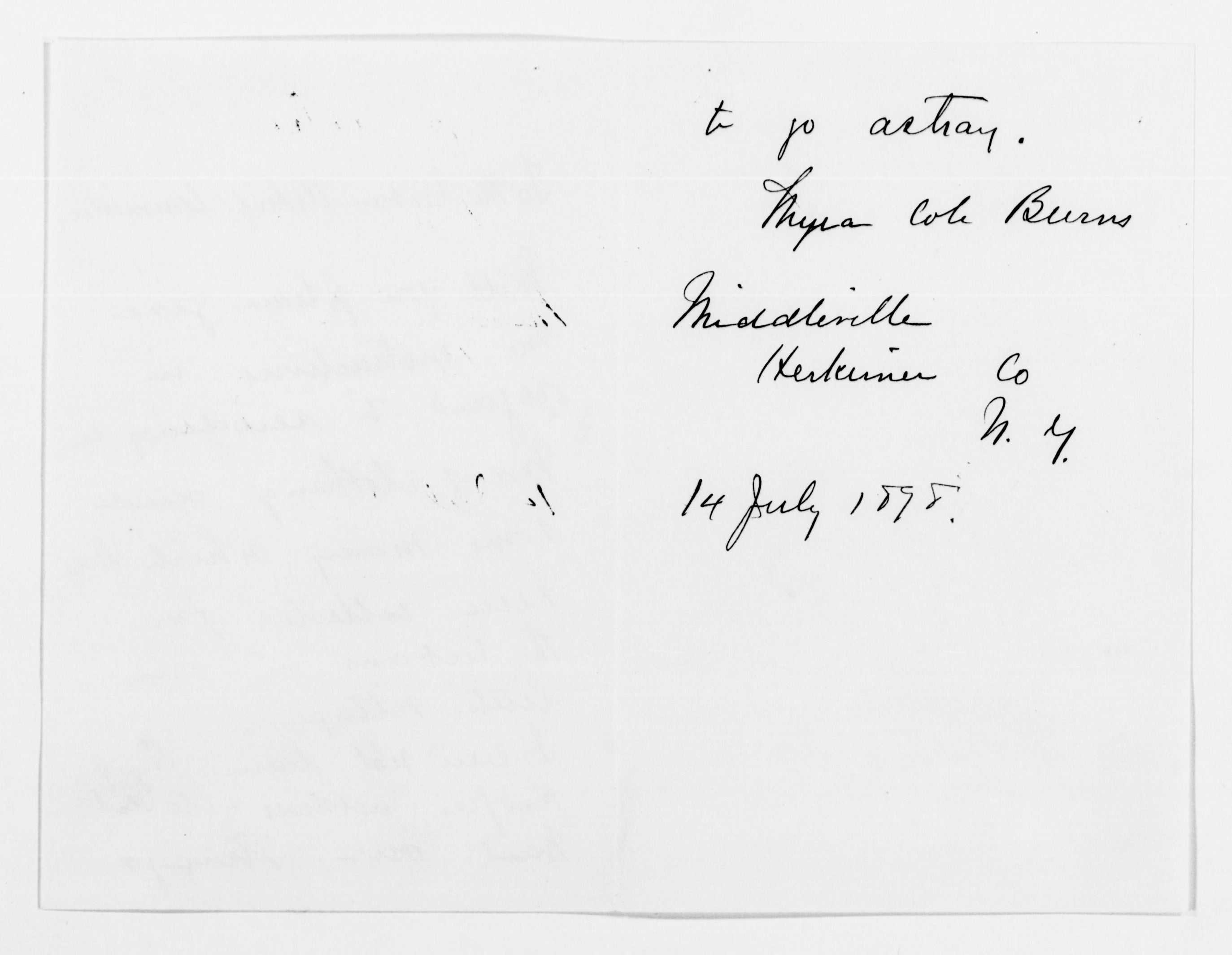 mss119730671-13