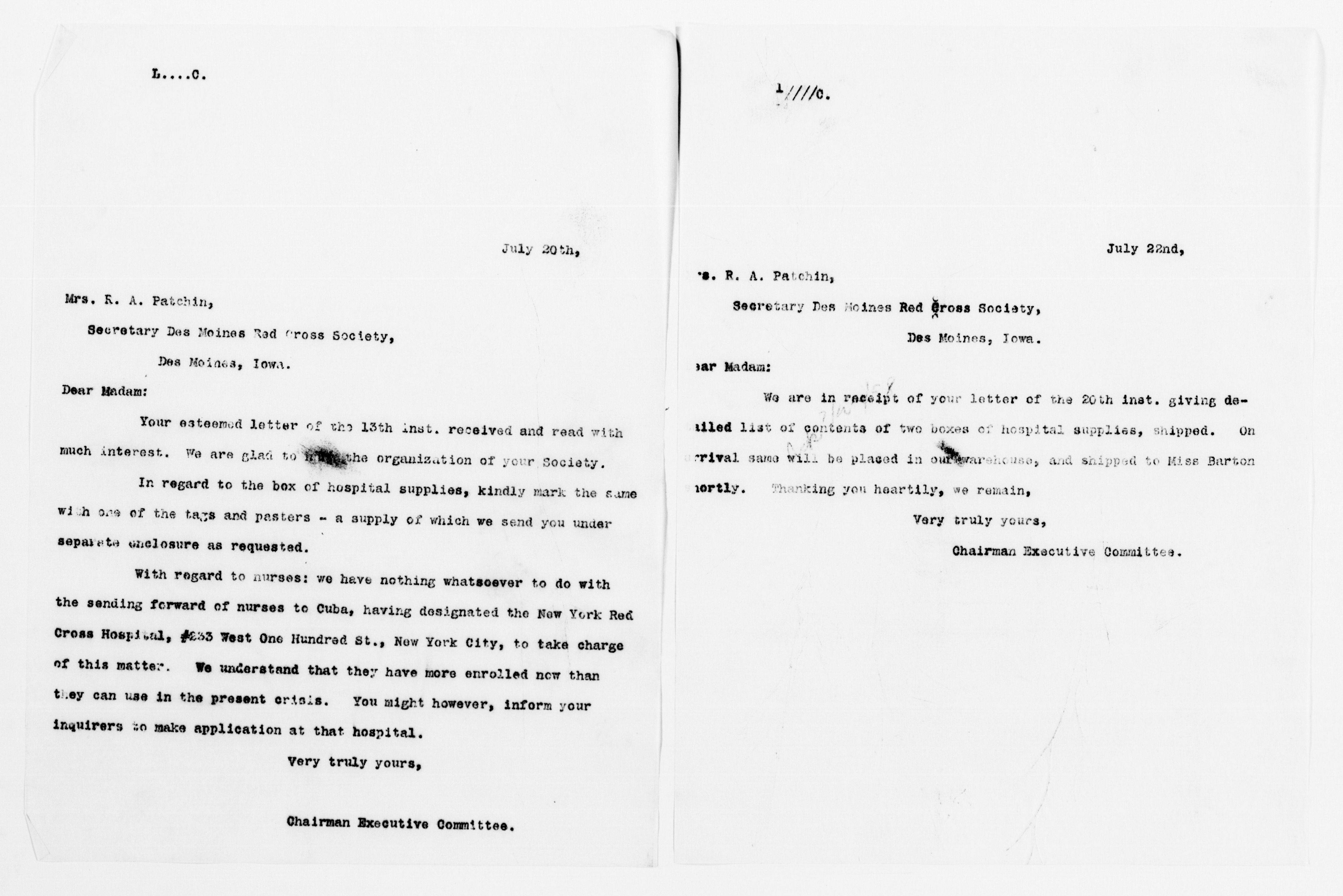 mss119730671-21