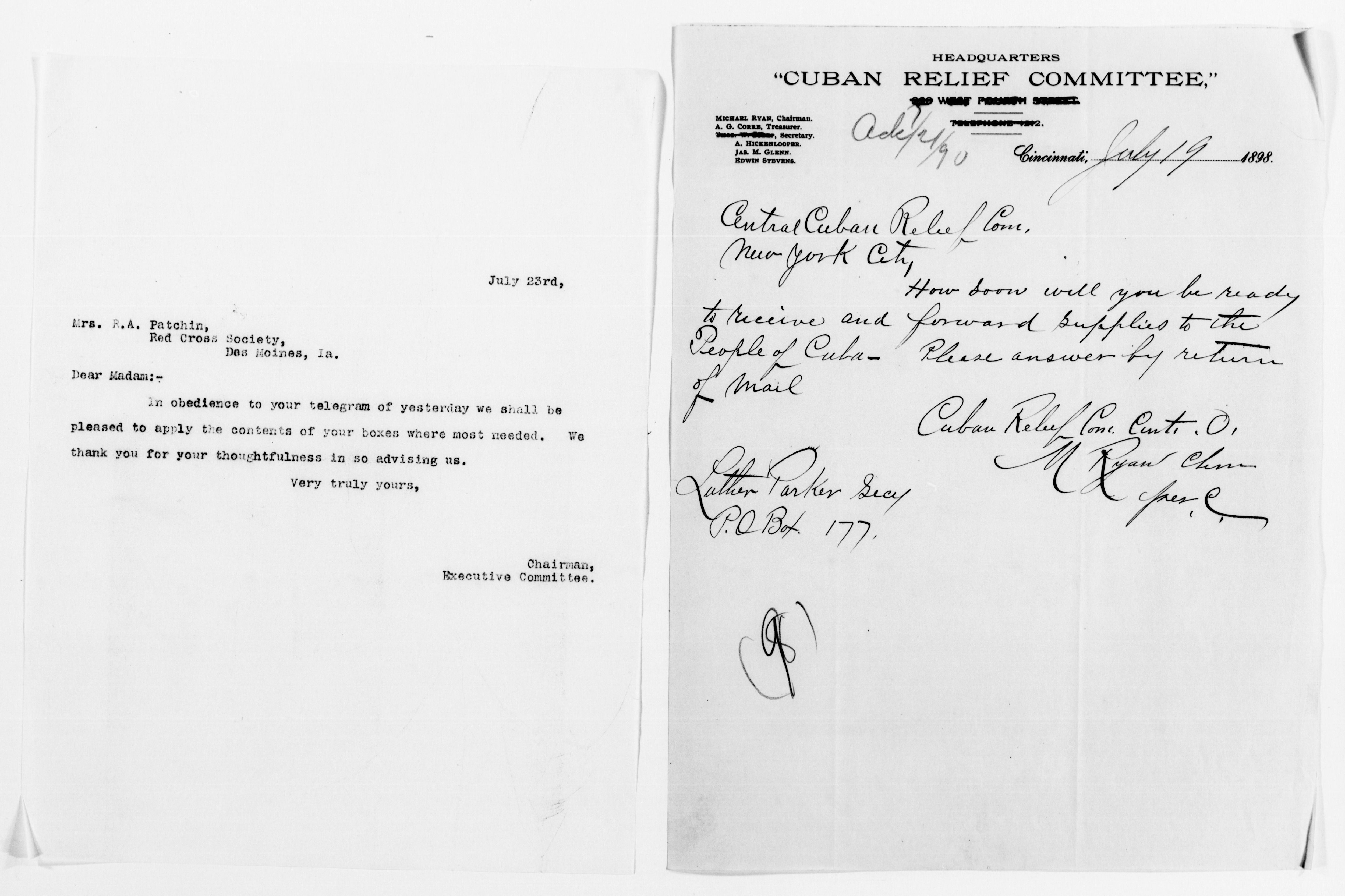 mss119730671-22