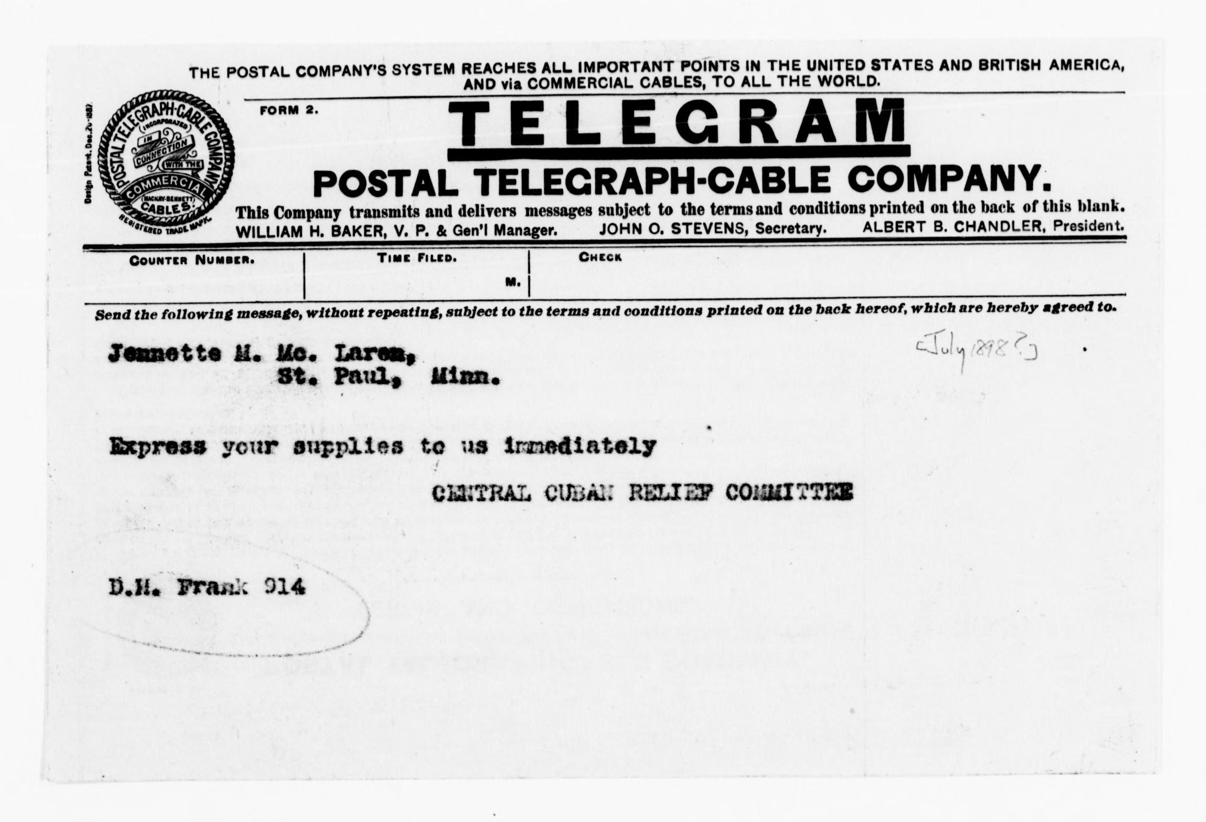 mss119730671-23